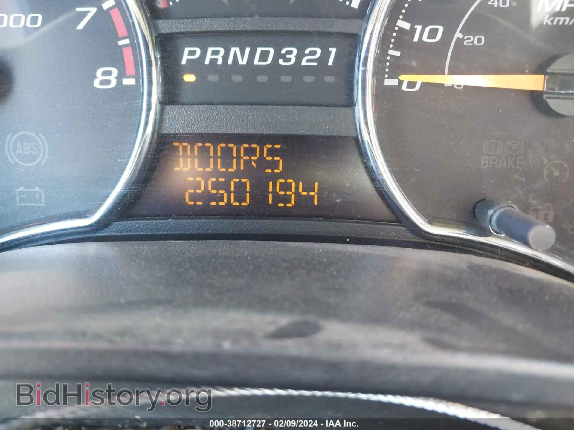 2012 GMC CANYON - VIN: 1GTH6NFE9C8149742 - Фото 15