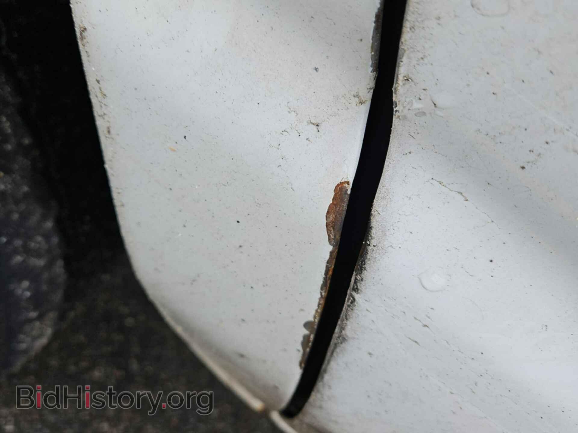 2010 FORD E-150 - VIN: 1FTNE1EW9ADA90737 - Фото 14
