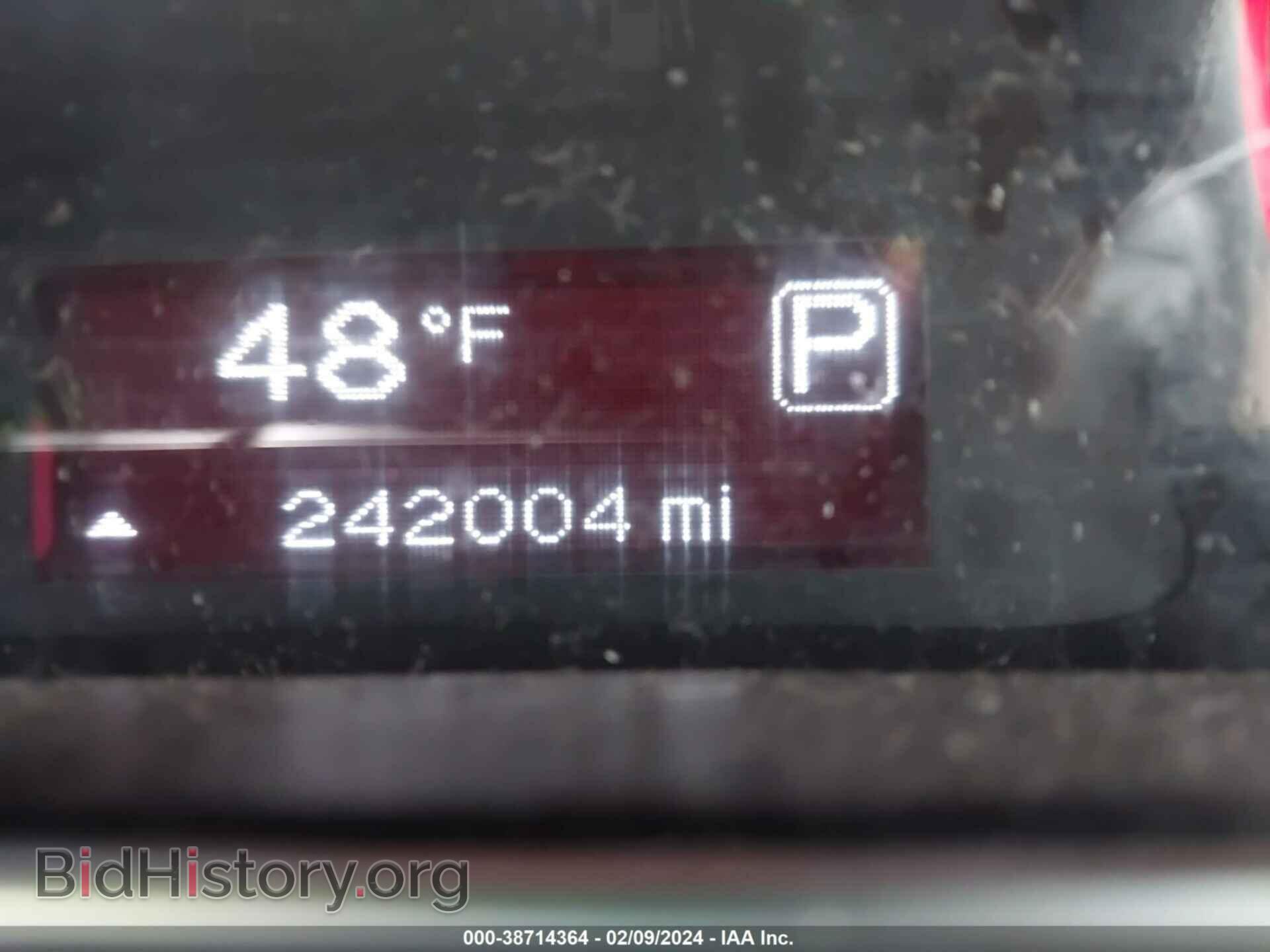 2016 DODGE DART - VIN: 1C3CDFBB7GD609807 - Фото 7