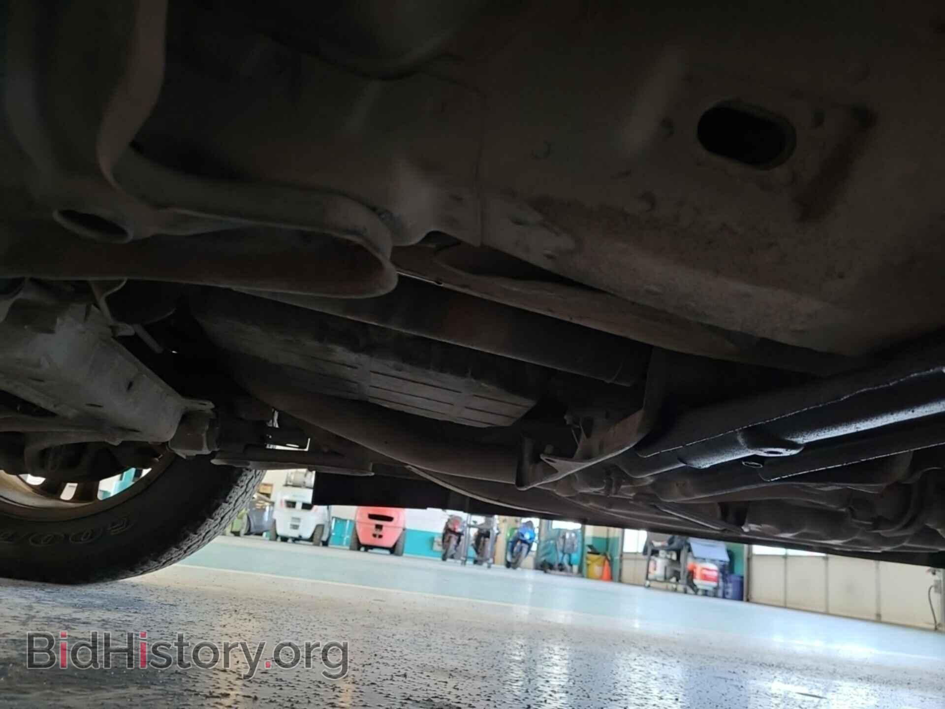 2013 DODGE DURANGO - VIN: 1C4RDJAG9DC671684 - Photo 19