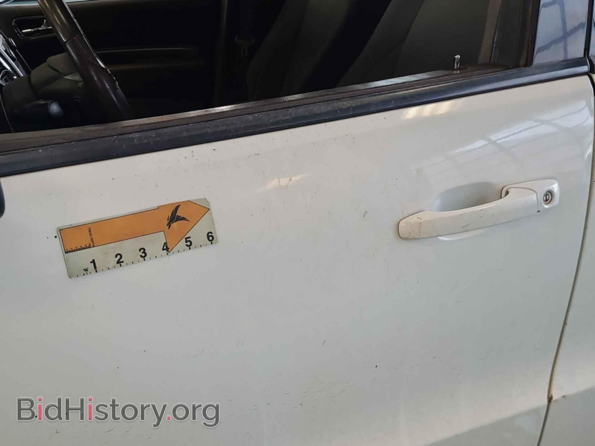 2013 DODGE DURANGO - VIN: 1C4RDJAG9DC671684 - Photo 35