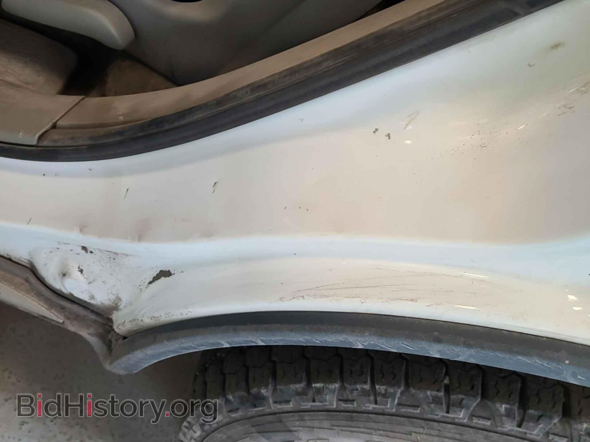 2013 DODGE DURANGO - VIN: 1C4RDJAG9DC671684 - Photo 37