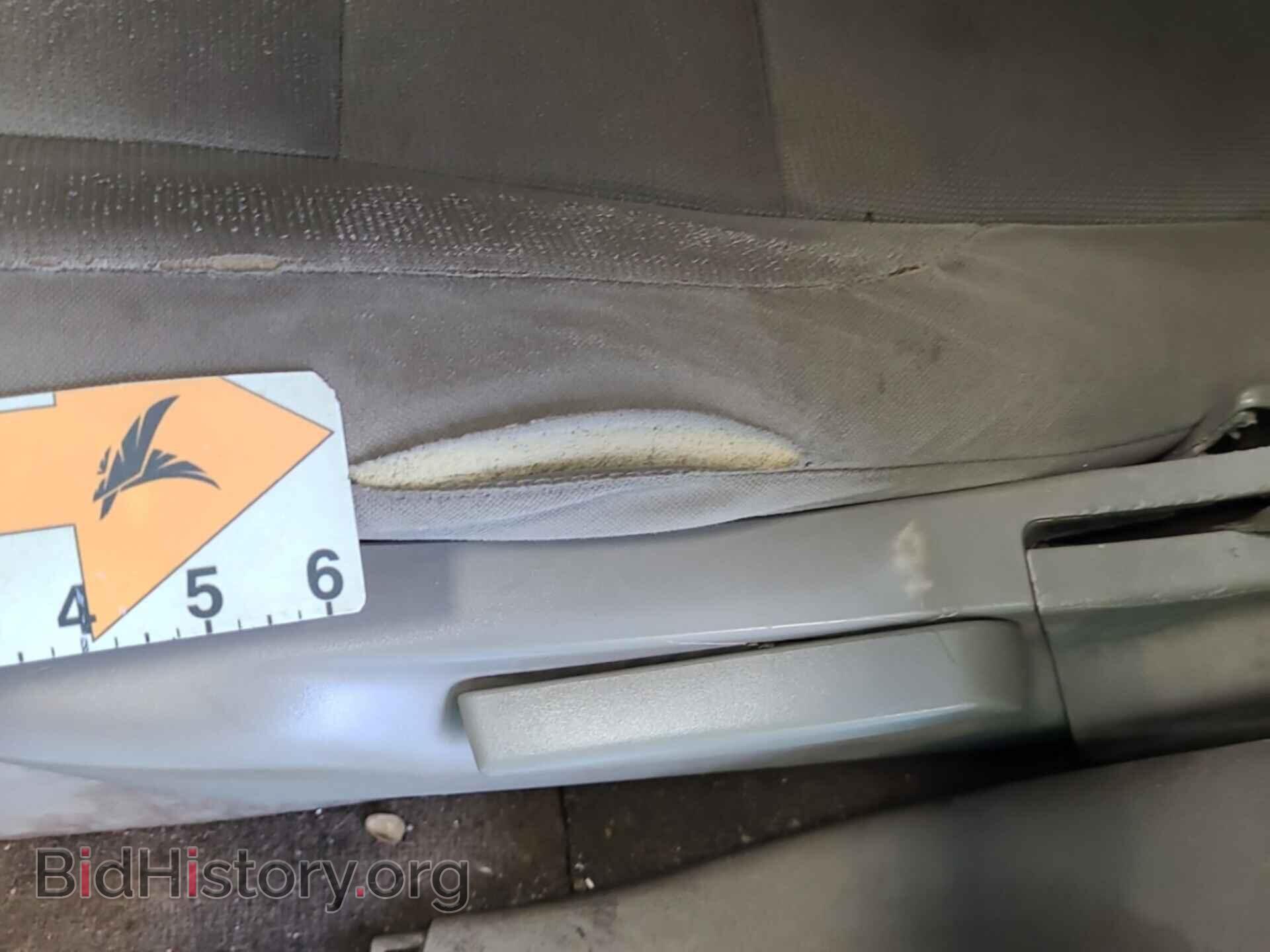 2013 DODGE DURANGO - VIN: 1C4RDJAG9DC671684 - Photo 40