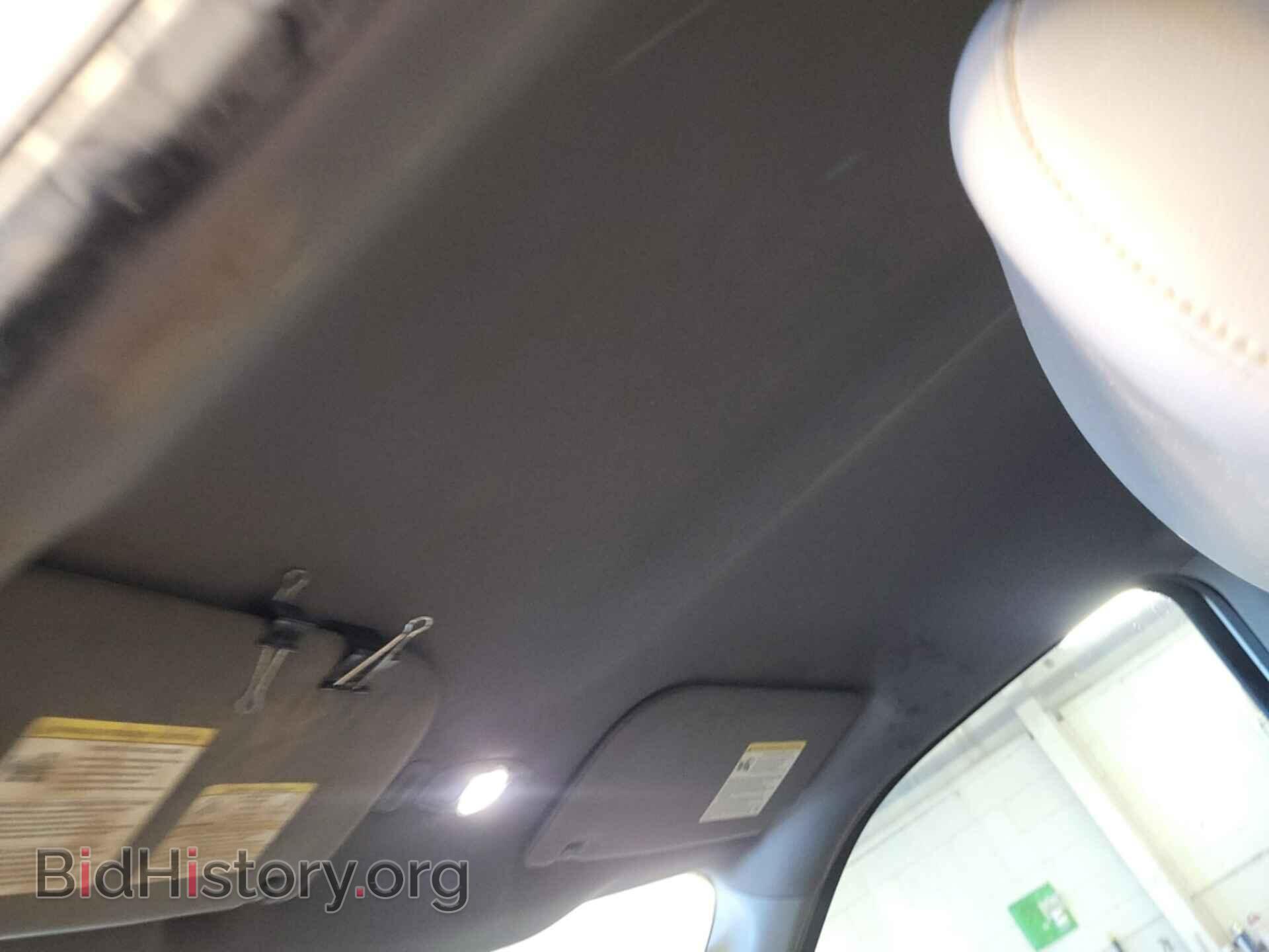 2019 FORD F150 - VIN: 1FTMF1EB9KKD76915 - Фото 2