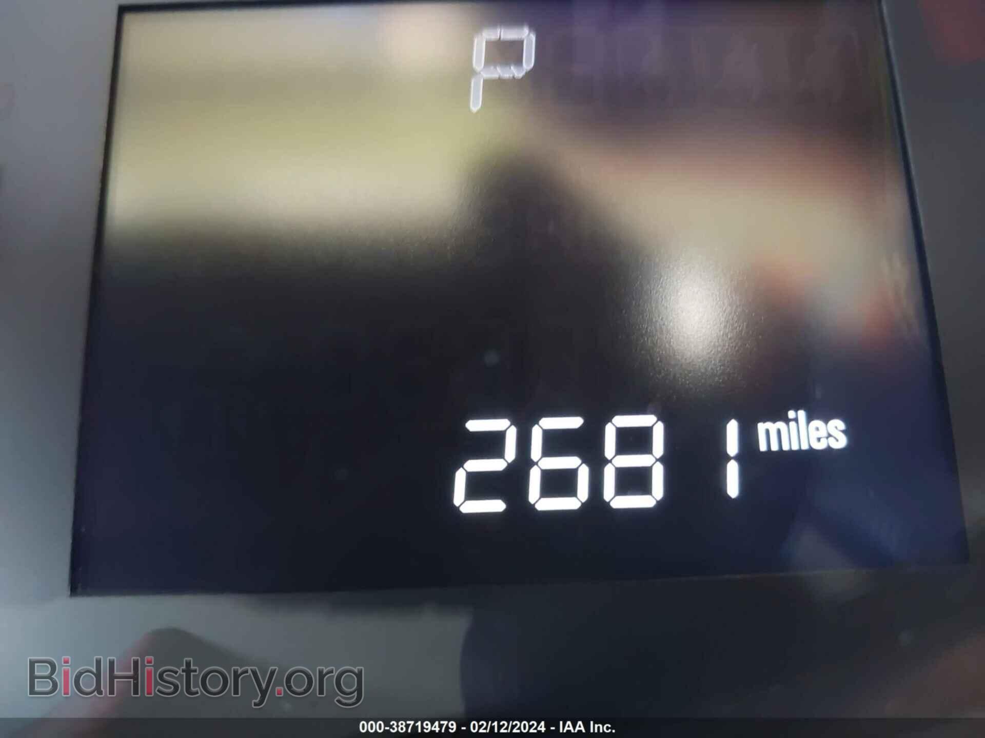 2022 CHEVROLET SPARK - VIN: KL8CD6SA1NC032254 - Фото 16