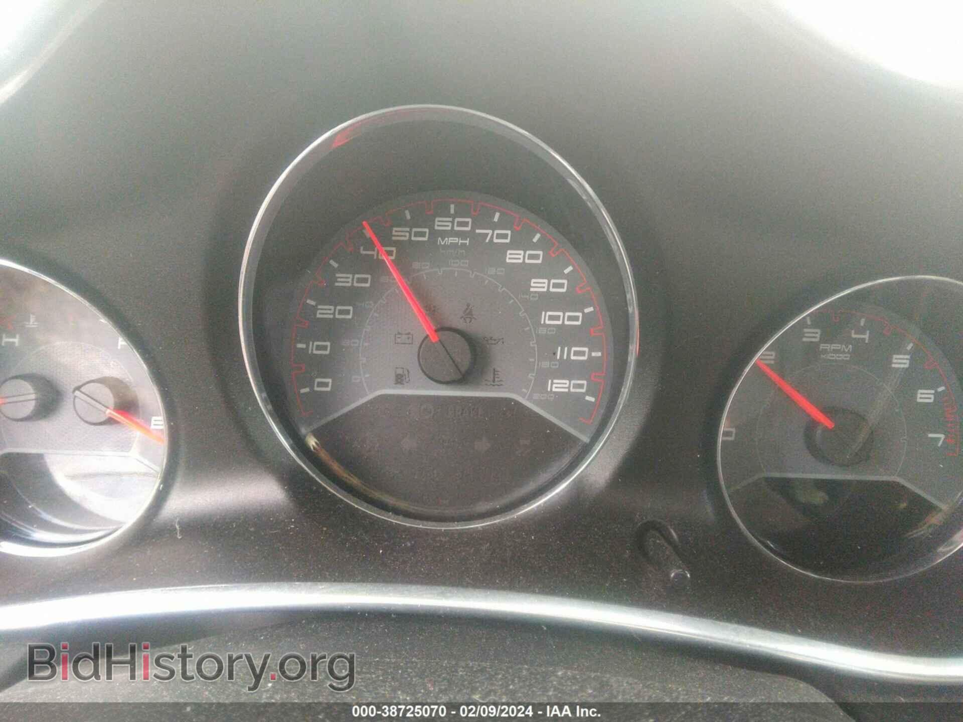 2013 DODGE AVENGER - VIN: 1C3CDZAG4DN748880 - Photo 15