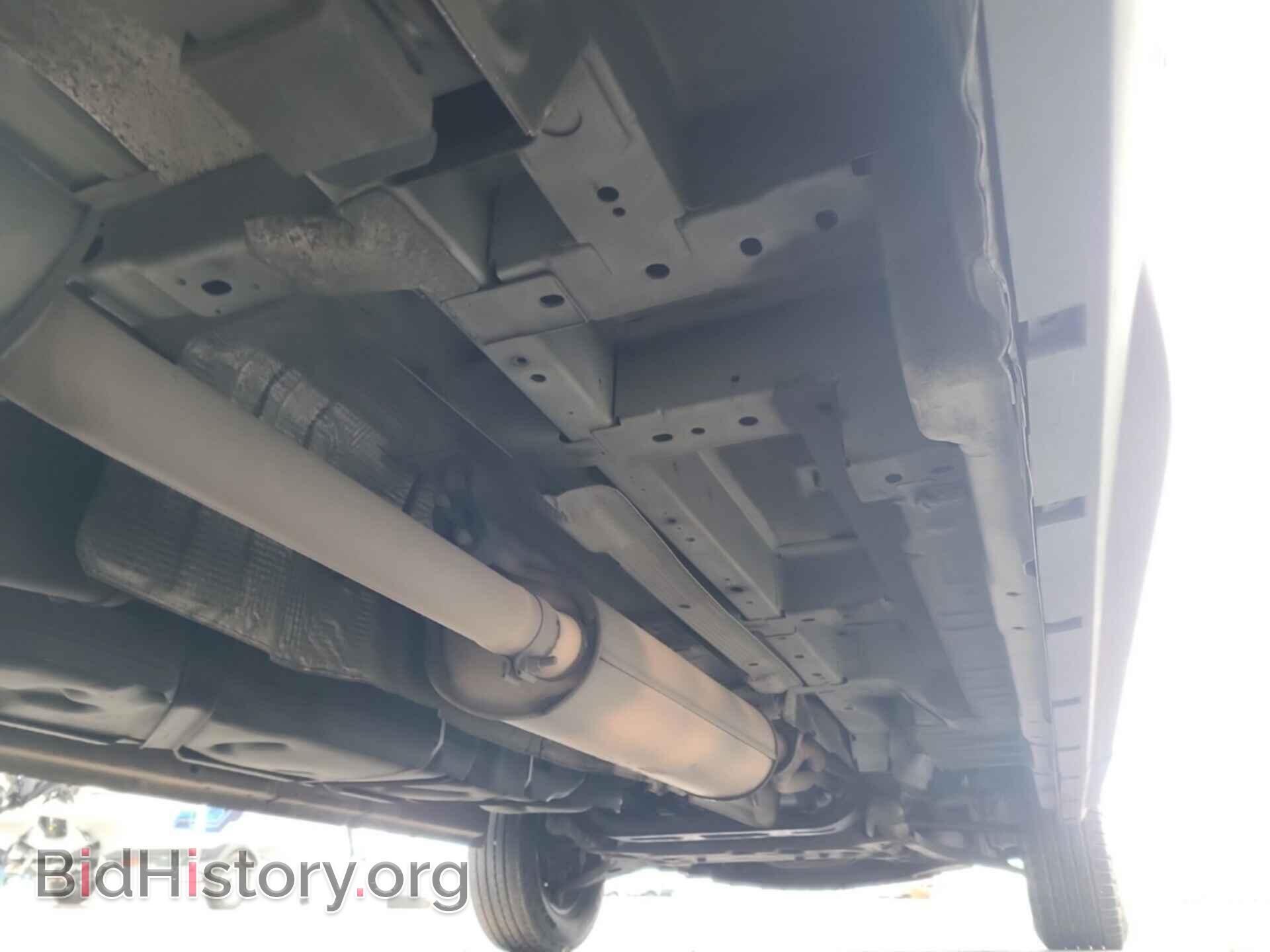 2015 FORD TRANSIT - VIN: 1FTNR2CM2FKB11958 - Фото 32