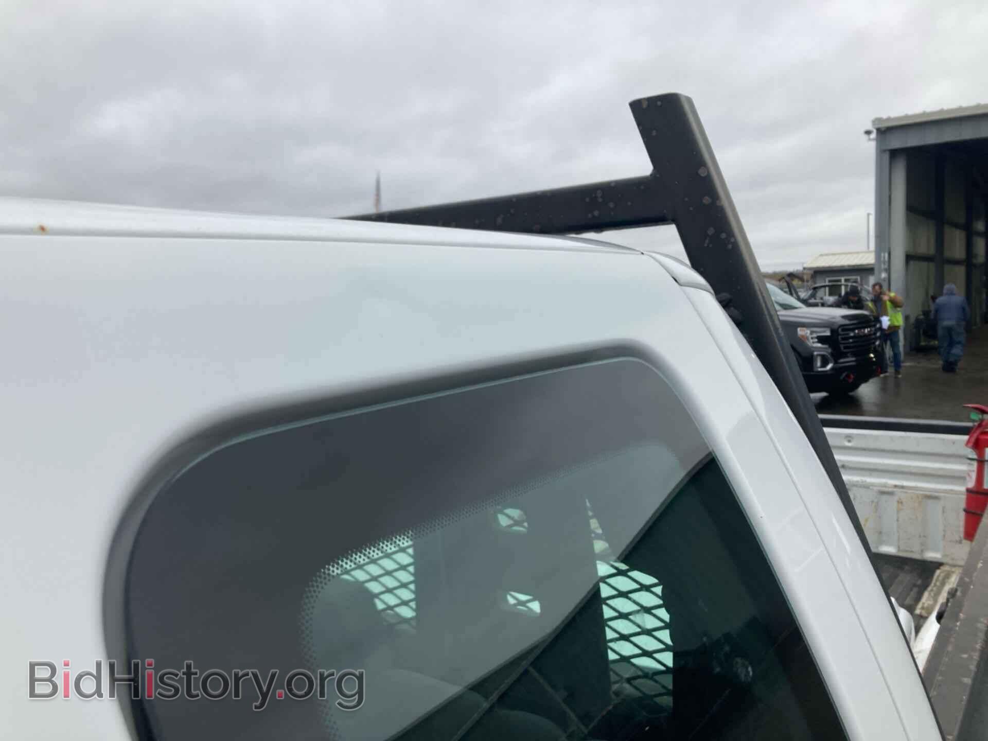 2015 FORD F250 - VIN: 1FT7X2B67FEB61447 - Фото 8