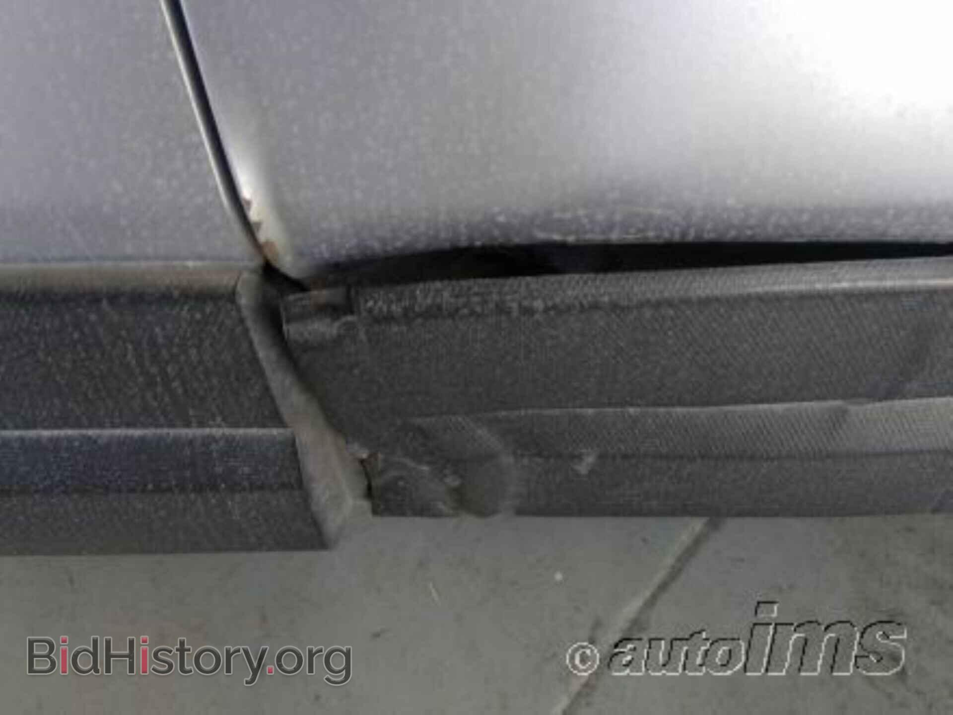 2019 SUBARU FORESTER - VIN: JF2SKAGC3KH566247 - Фото 2