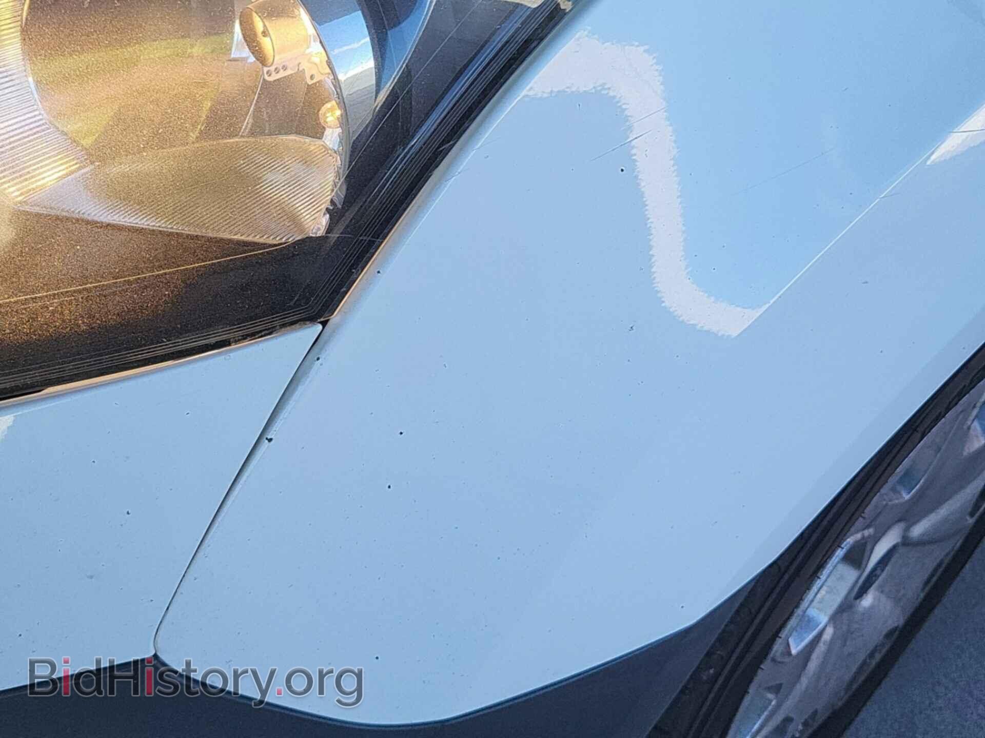 2017 FORD TRANSIT CONNECT - VIN: NM0LS7E75H1321346 - Фото 25