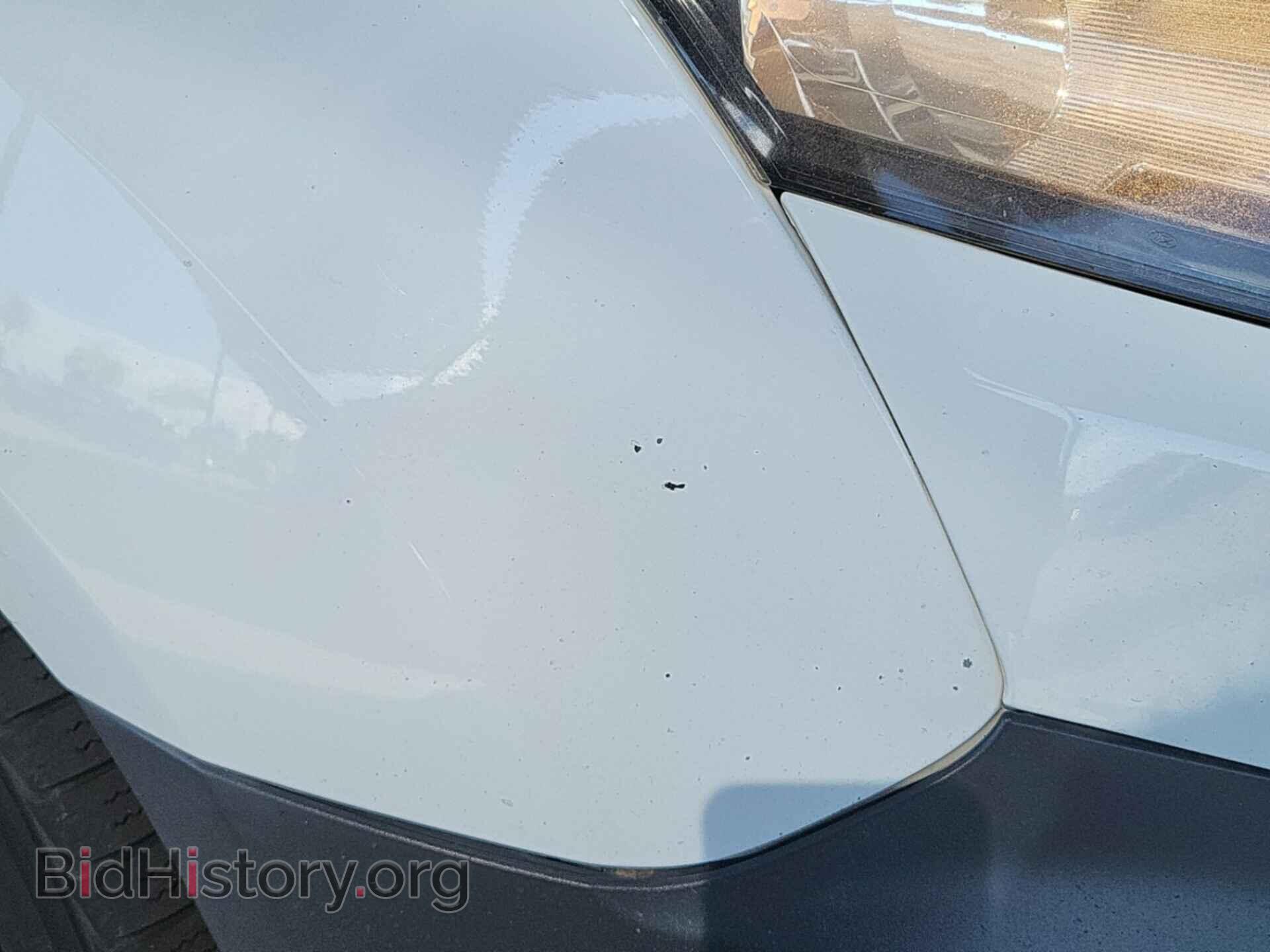 2017 FORD TRANSIT CONNECT - VIN: NM0LS7E75H1321346 - Фото 31