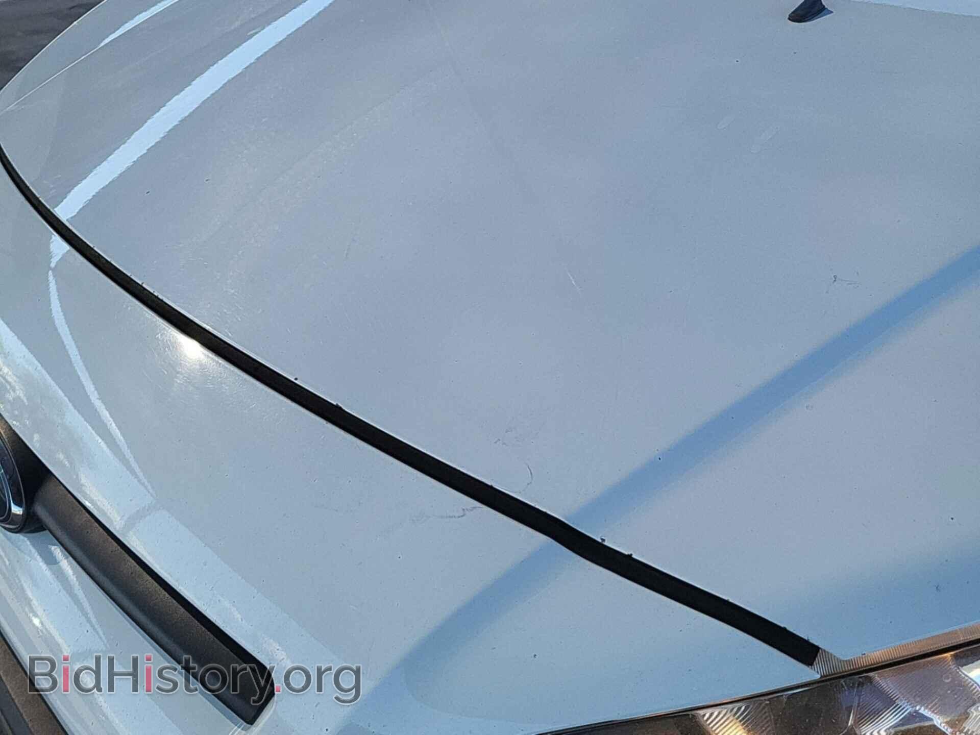 2017 FORD TRANSIT CONNECT - VIN: NM0LS7E75H1321346 - Фото 33