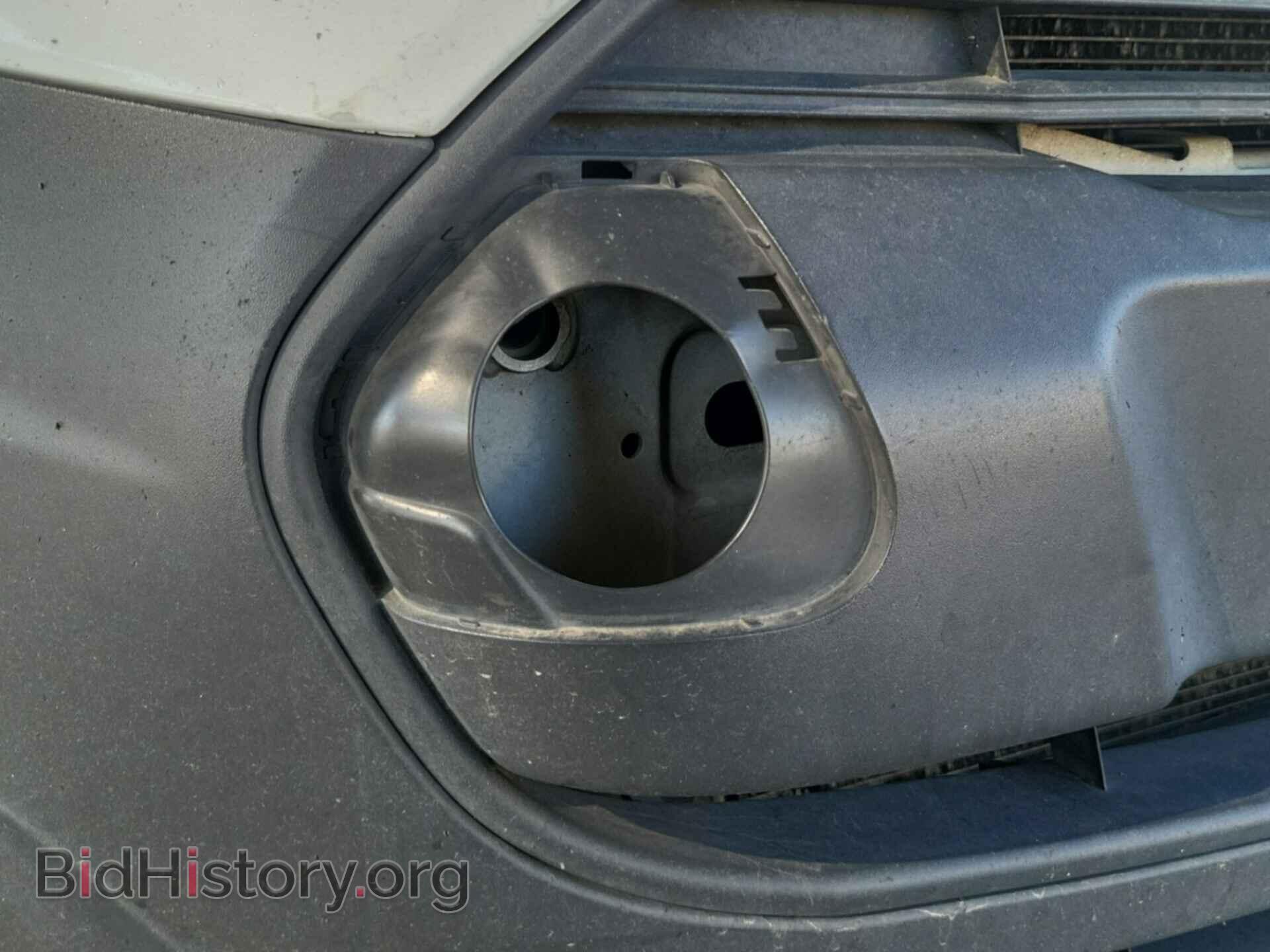 2017 FORD TRANSIT CONNECT - VIN: NM0LS7E75H1321346 - Фото 7