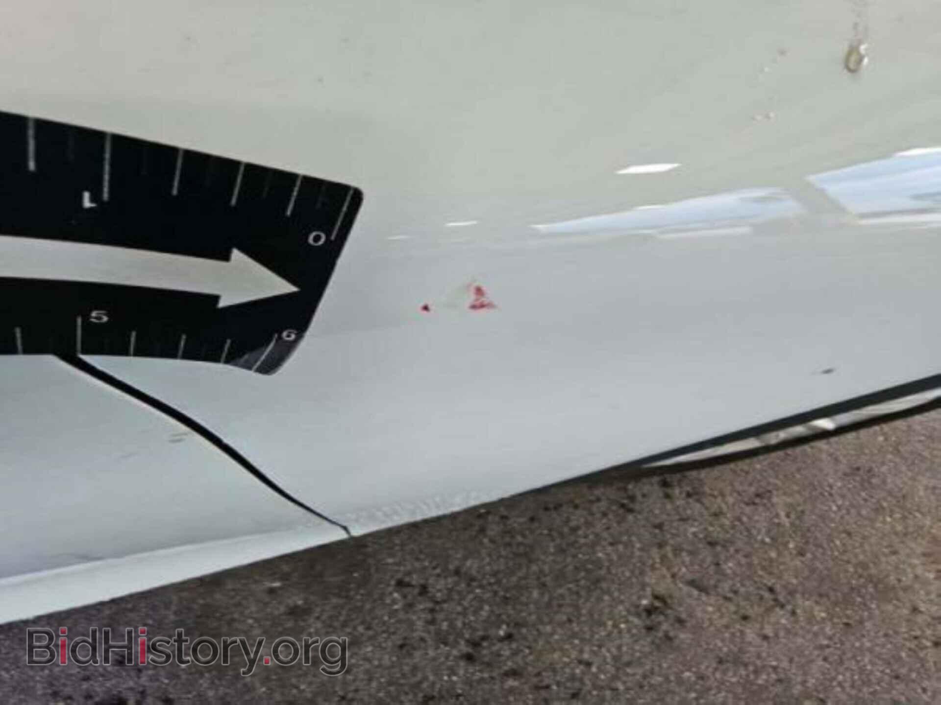 2020 FORD EXPLORER - VIN: 1FMSK8BH4LGB76867 - Photo 6
