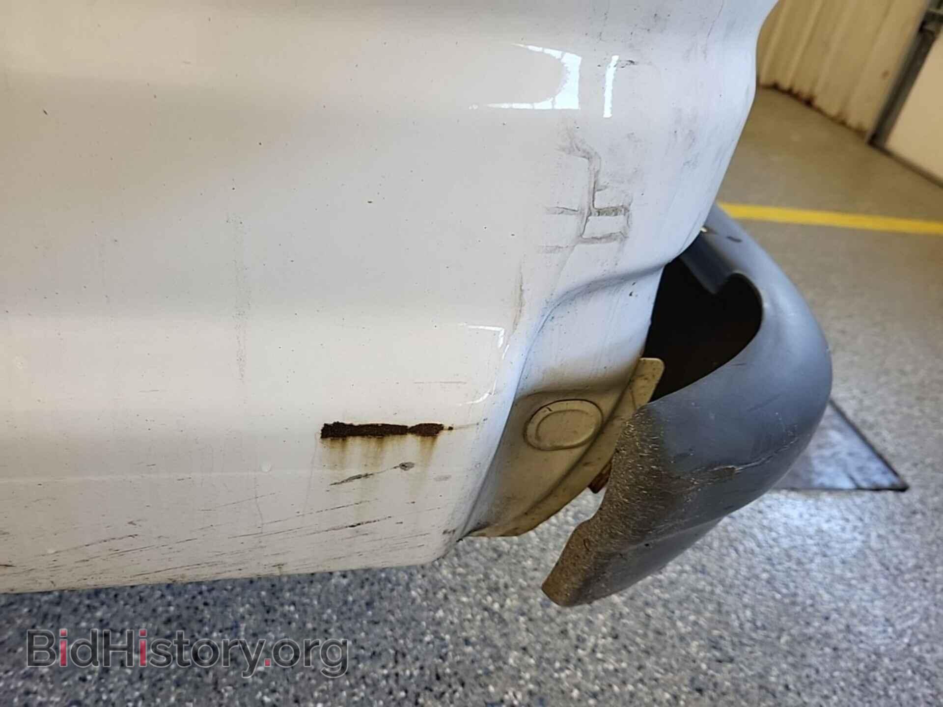 2013 FORD ECONOLINE - VIN: 1FBSS3BL7DDA56449 - Фото 8