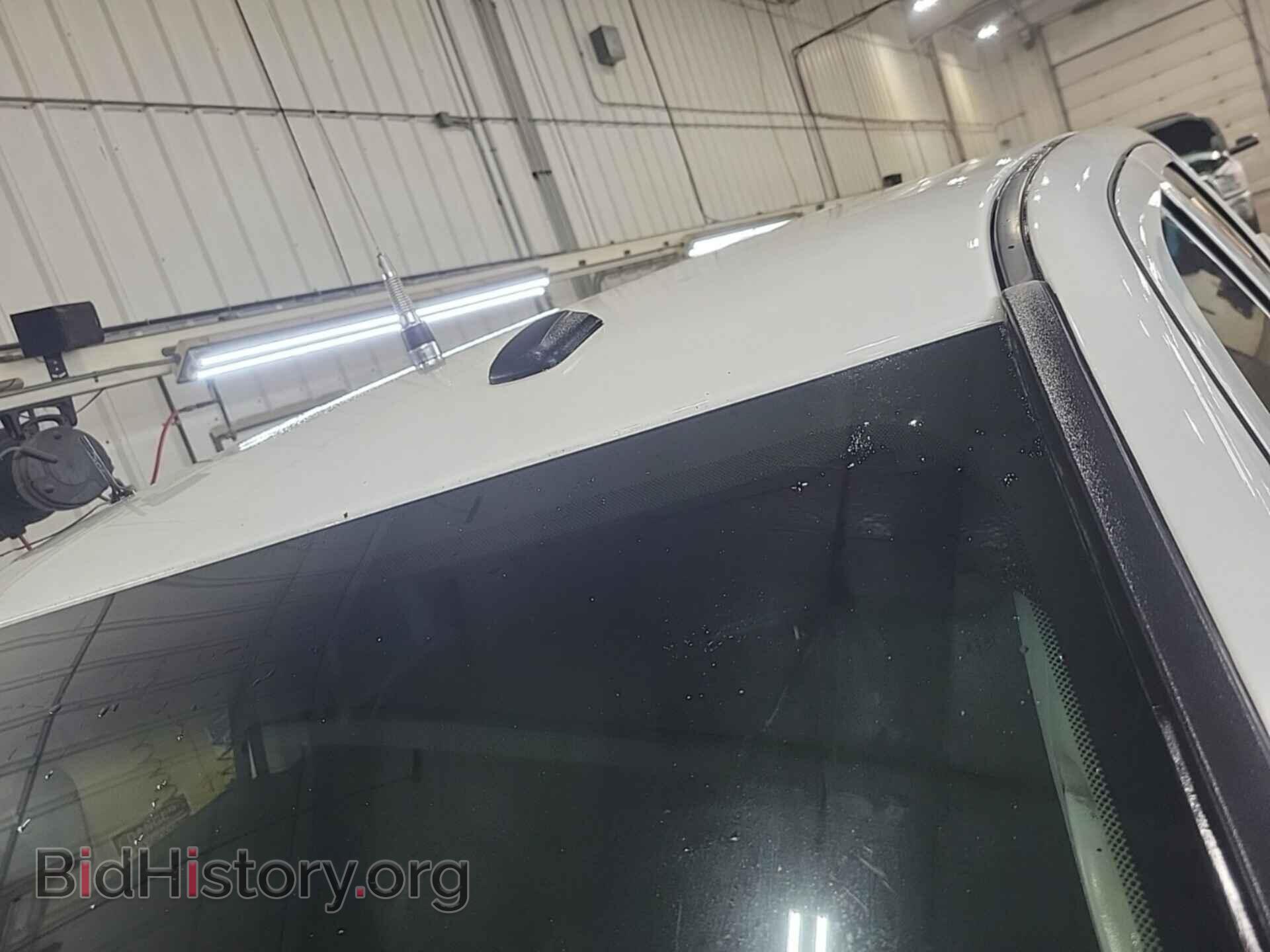 2014 RAM 2500 - VIN: 3C6UR5HJ4EG265774 - Фото 9
