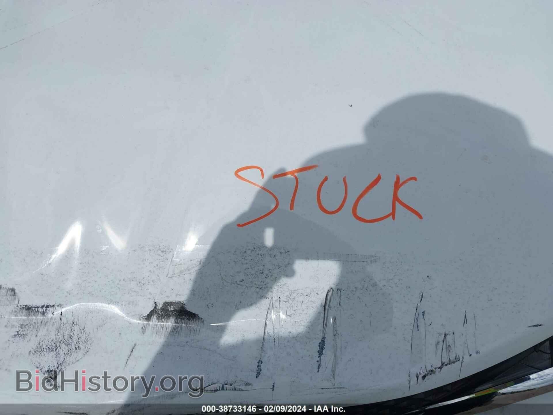 2015 CHRYSLER 200 - VIN: 1C3CCCAB8FN690313 - Photo 10
