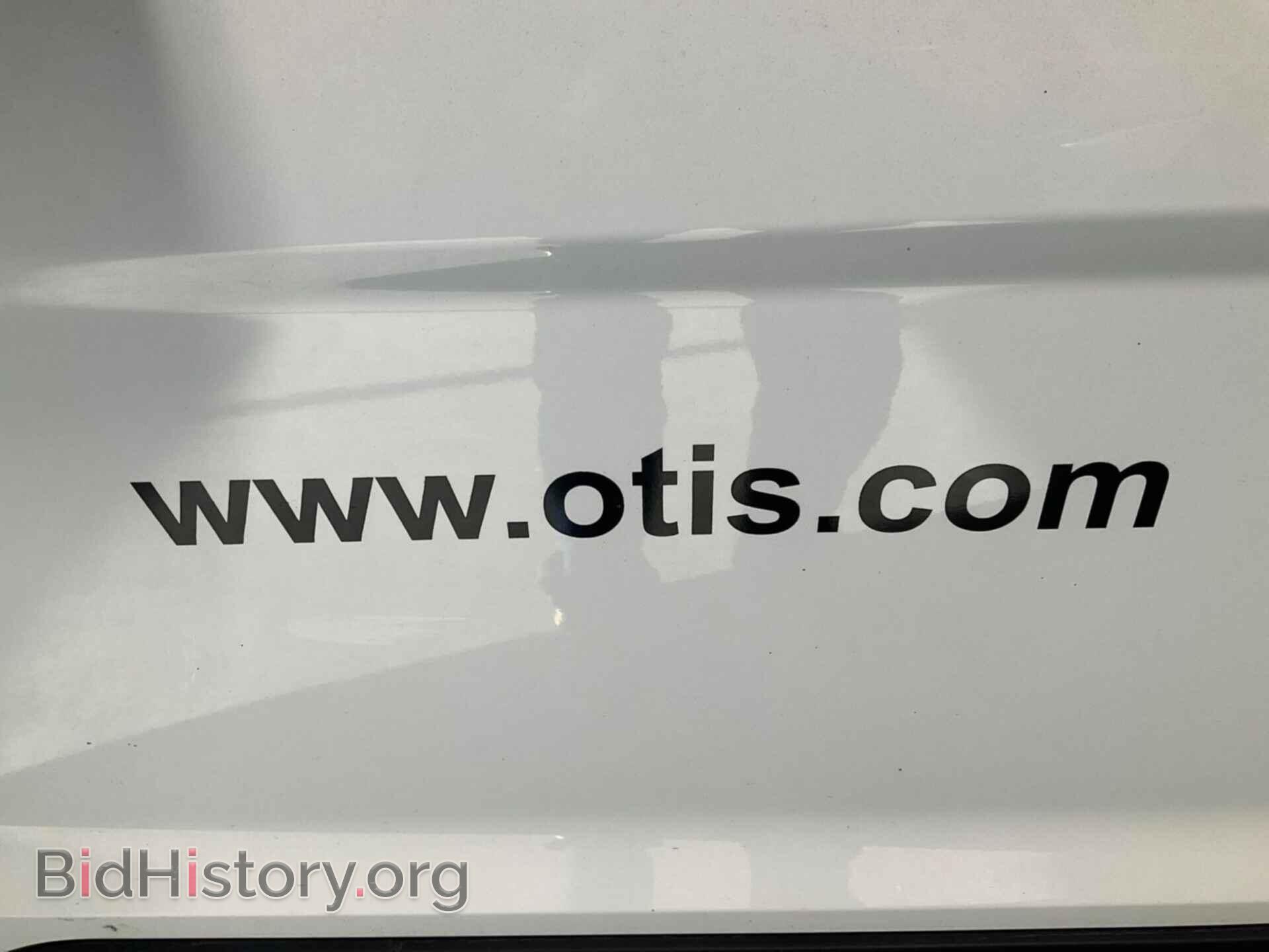 2019 FORD TRANSIT CONNECT - VIN: NM0LS7E23K1392167 - Фото 24
