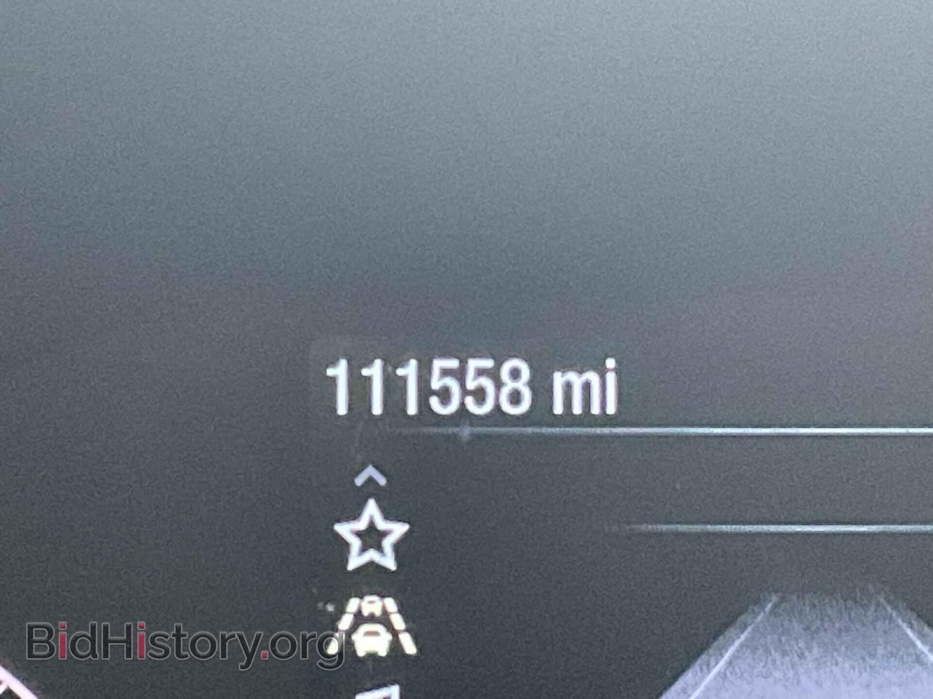 2019 FORD TRANSIT CONNECT - VIN: NM0LS7E23K1392167 - Фото 26