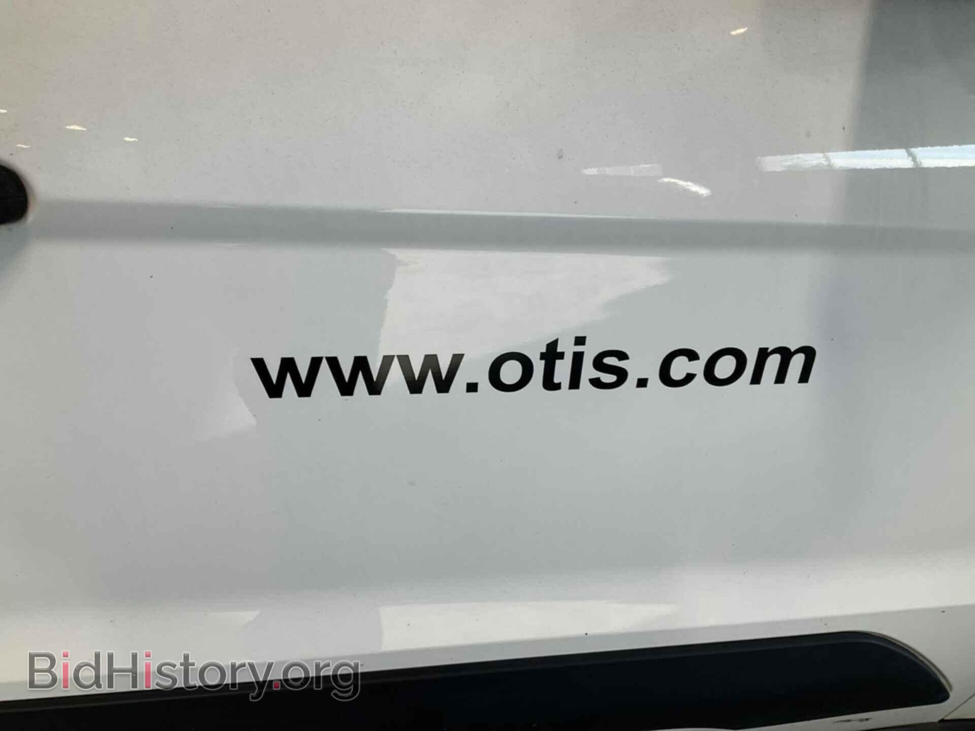 2019 FORD TRANSIT CONNECT - VIN: NM0LS7E23K1392167 - Фото 31