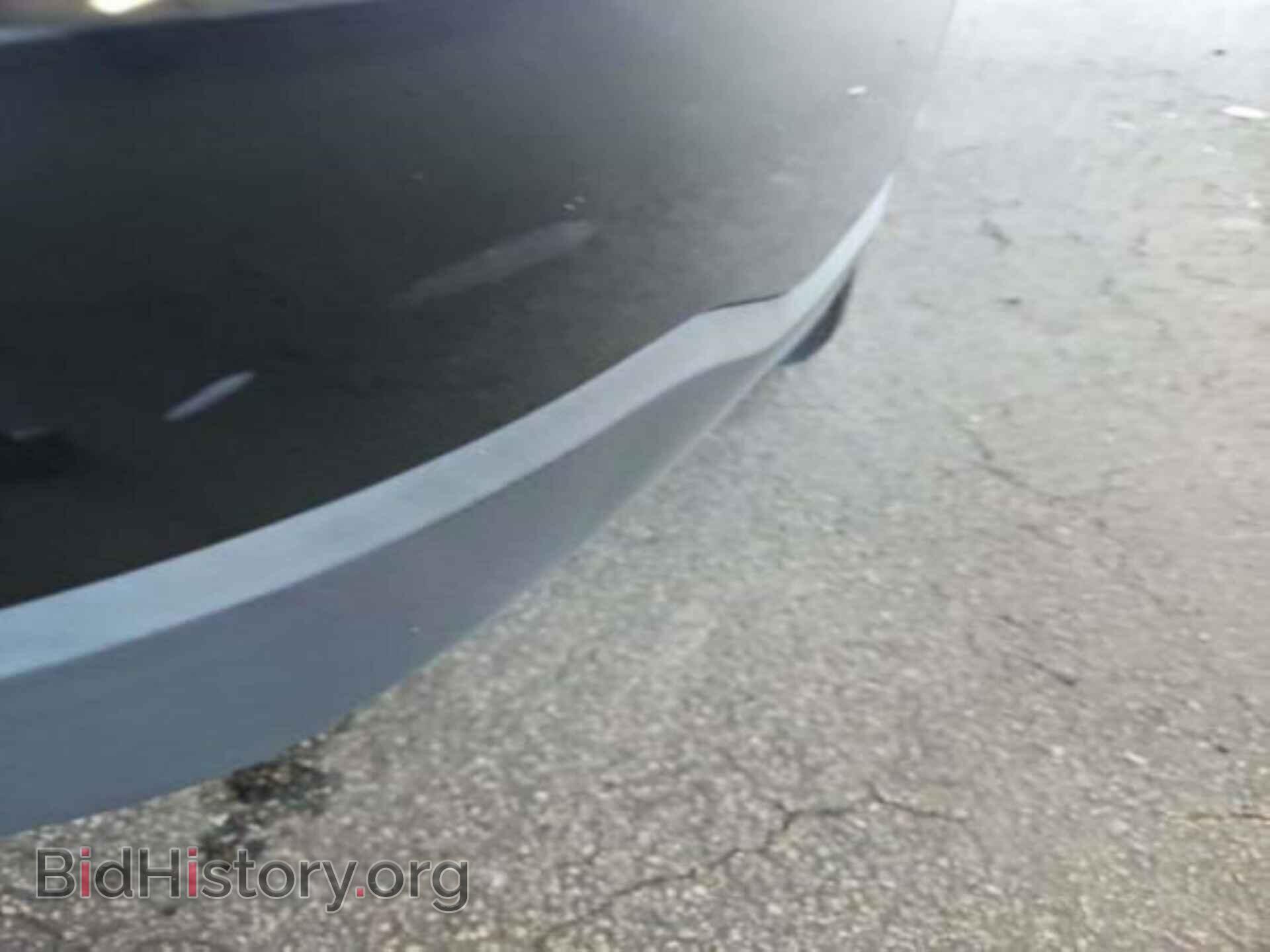 2020 FORD EXPLORER - VIN: 1FMSK7DH4LGA64562 - Фото 7