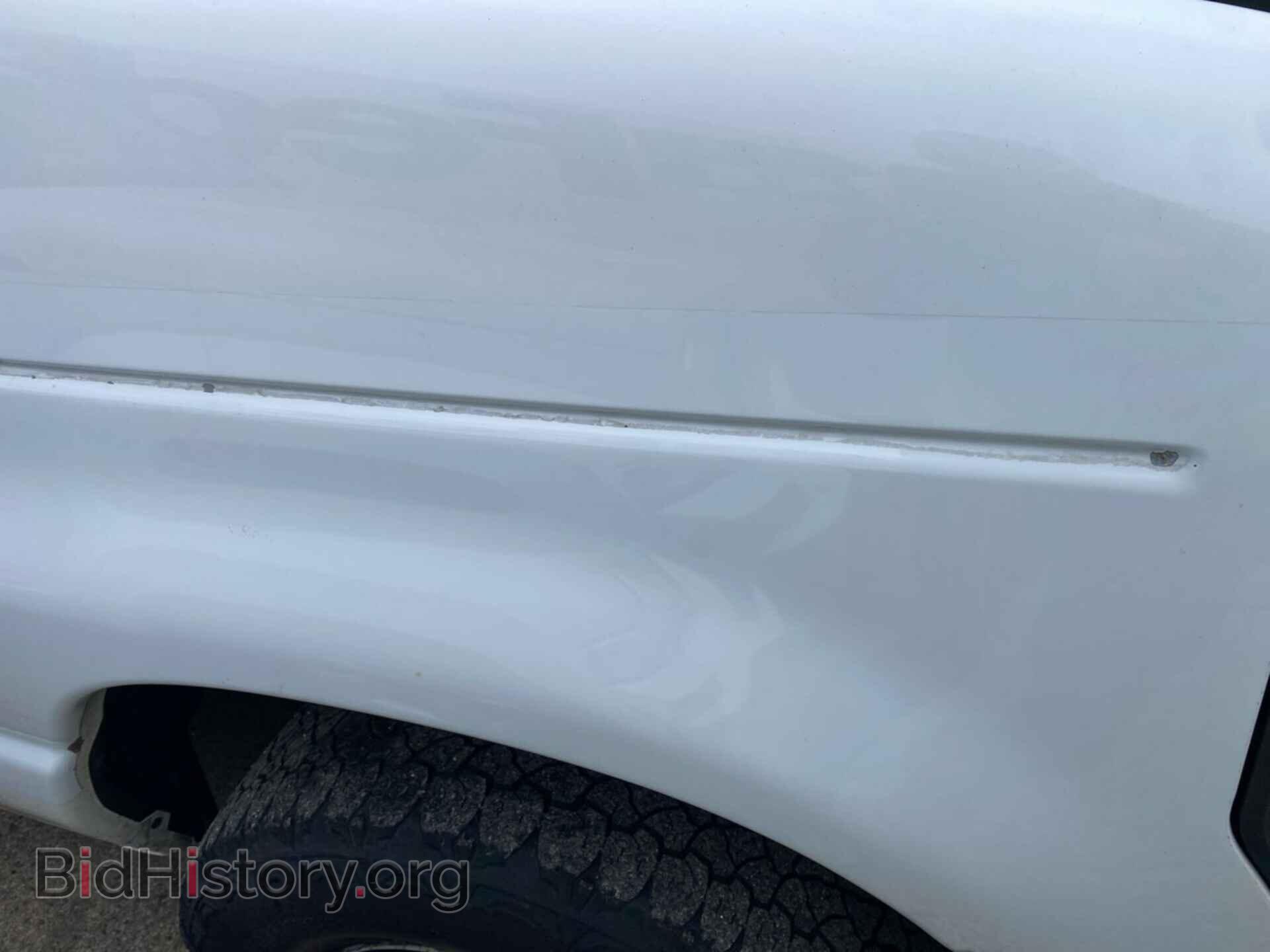 2013 FORD E-250 - VIN: 1FTNE2EW2DDA05490 - Фото 13