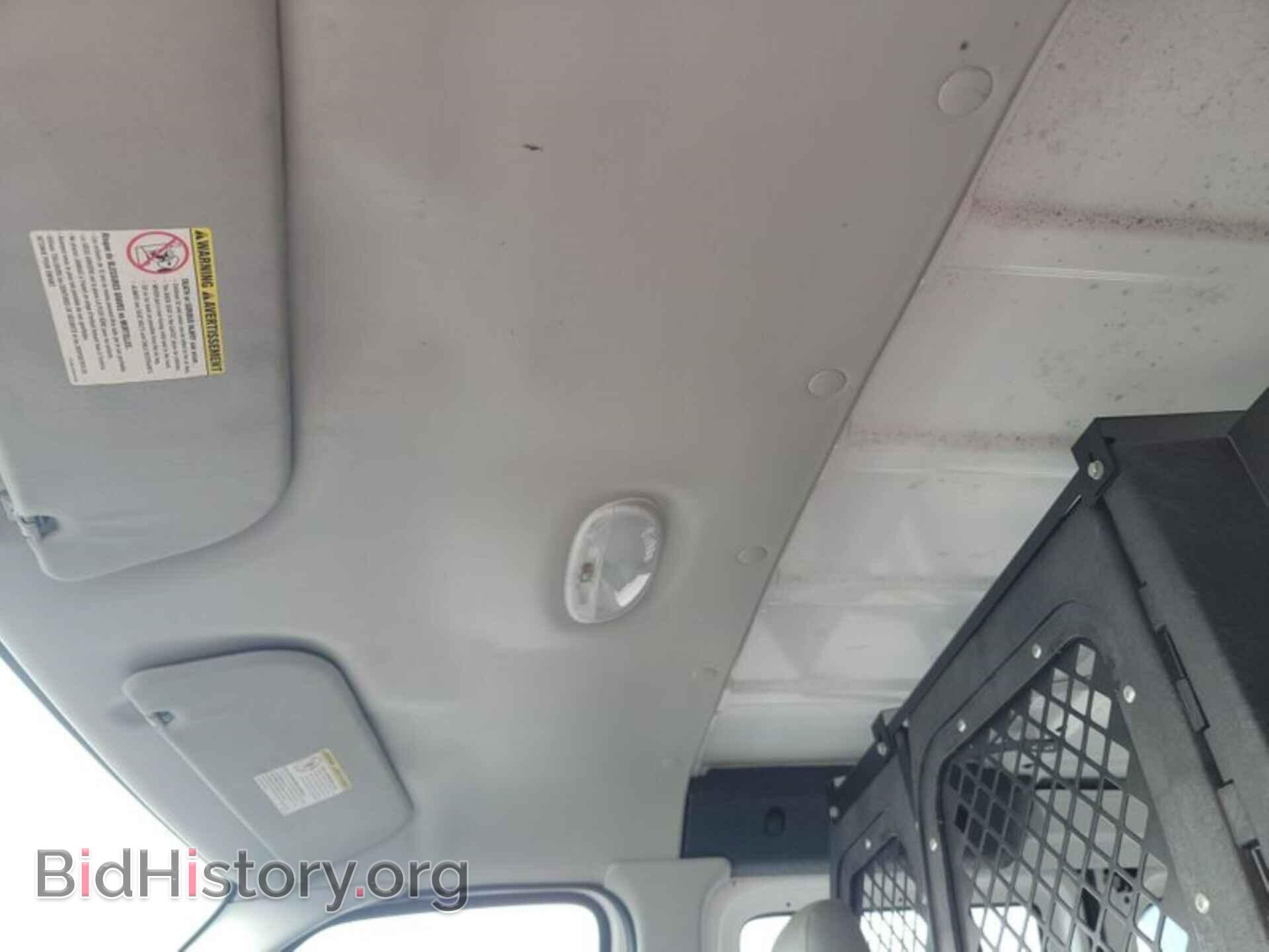 2011 FORD E-250 - VIN: 1FTNE2EL8BDB39732 - Фото 15