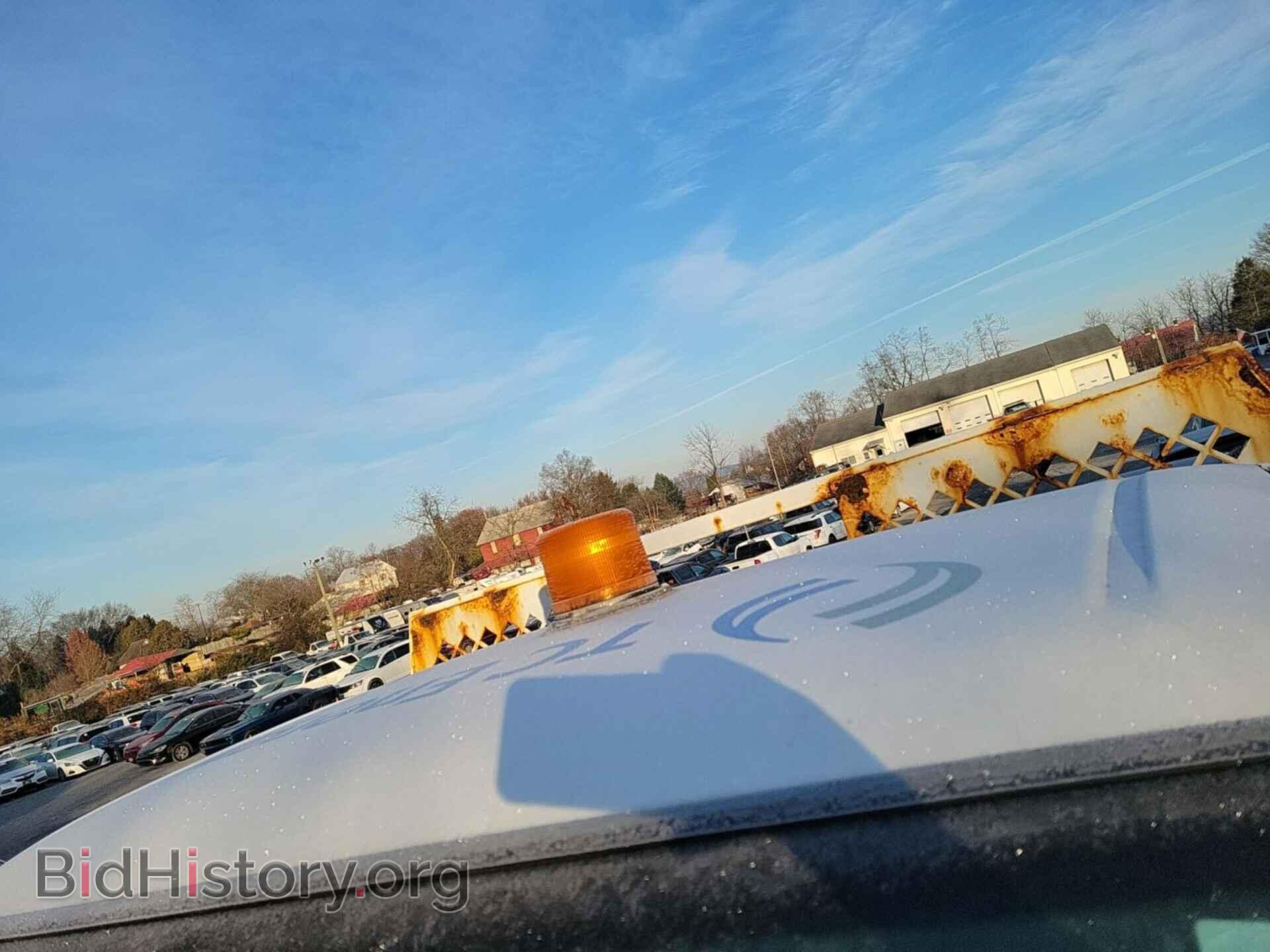 2015 FORD F-250 - VIN: 1FDBF2B62FEA60003 - Фото 25