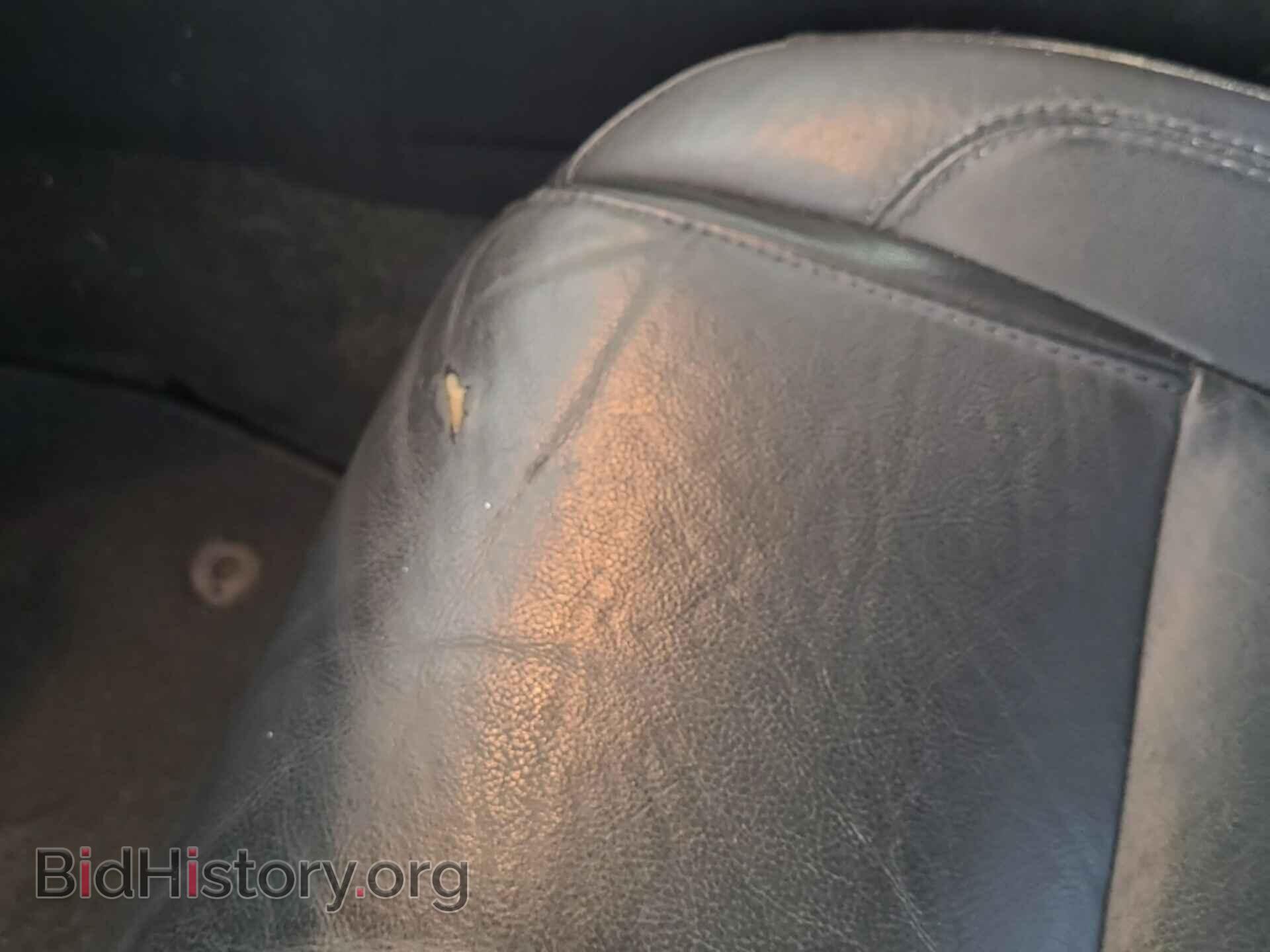 2015 FORD EXPLORER - VIN: 1FM5K7D80FGB52946 - Фото 16