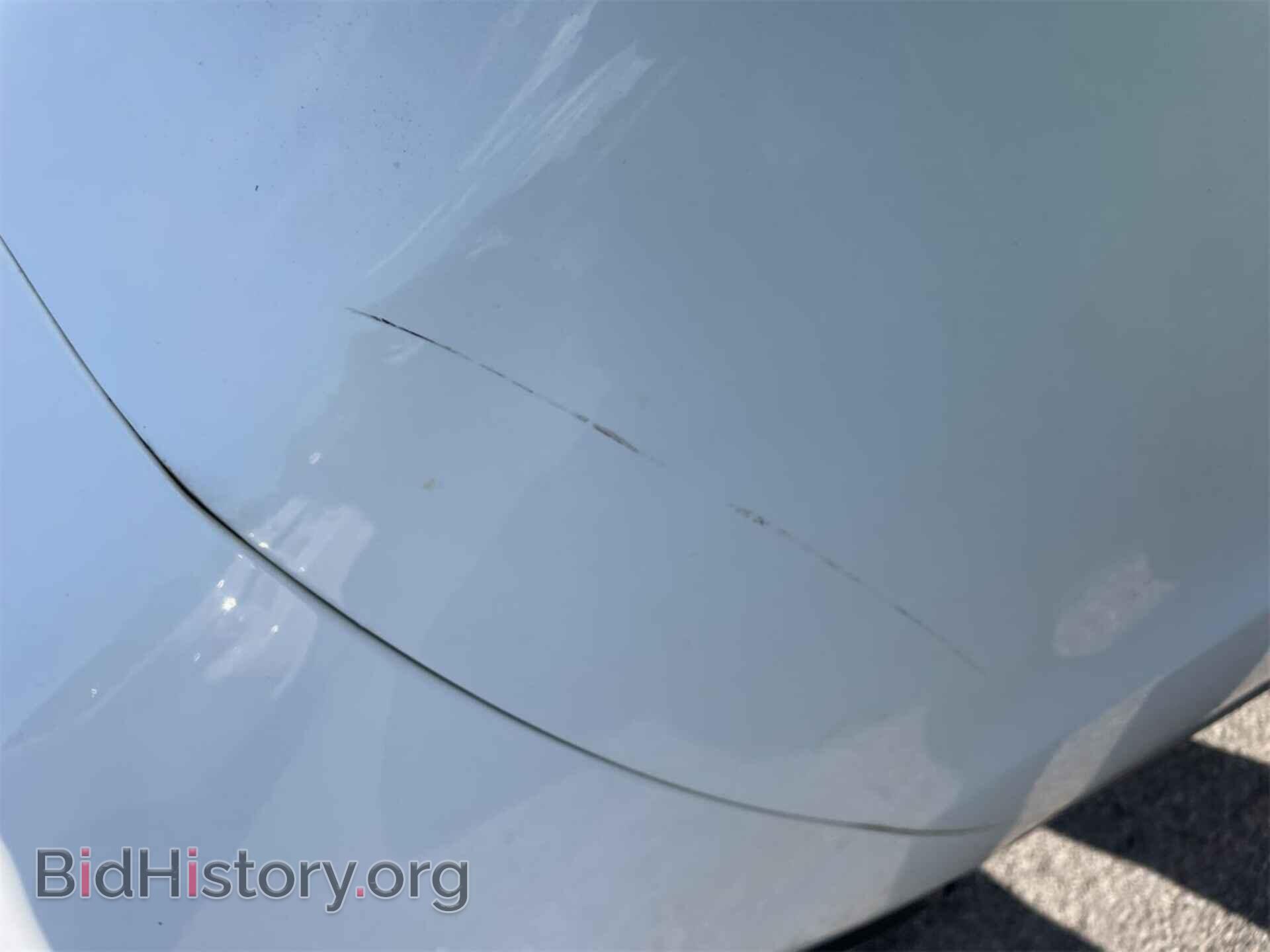 2013 DODGE DURANGO - VIN: 1C4RDJAG2DC671686 - Photo 4