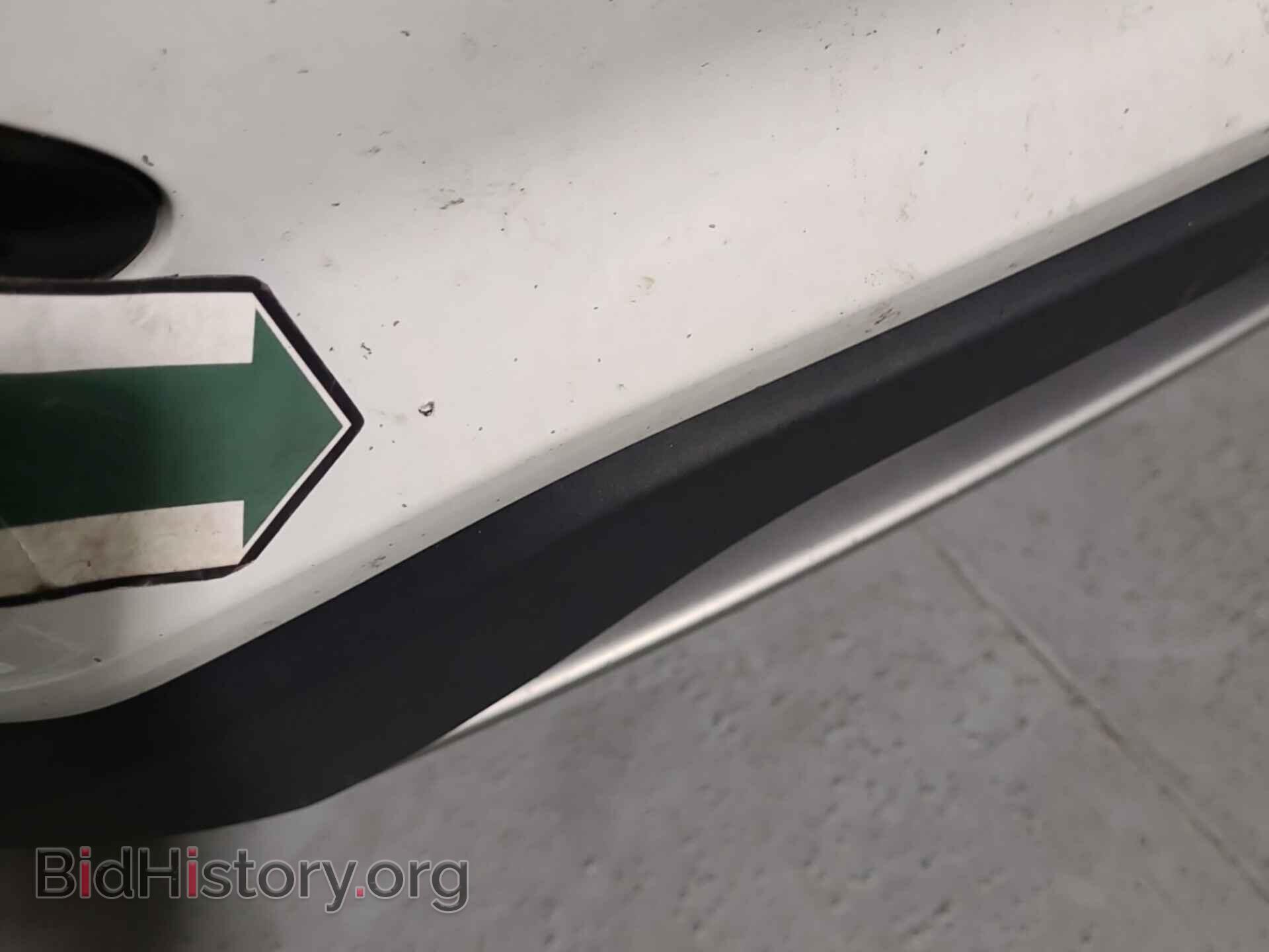 2019 FORD EDGE - VIN: 2FMPK3J95KBC40374 - Photo 21