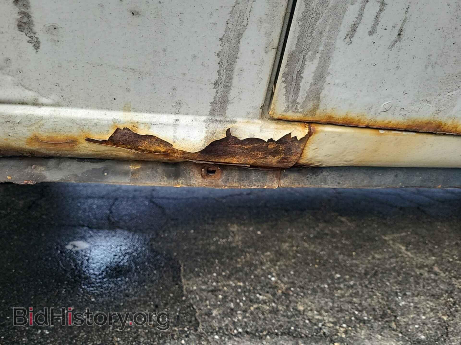 2014 FORD ECONOLINE - VIN: 1FTNE2EL4EDB13763 - Photo 10