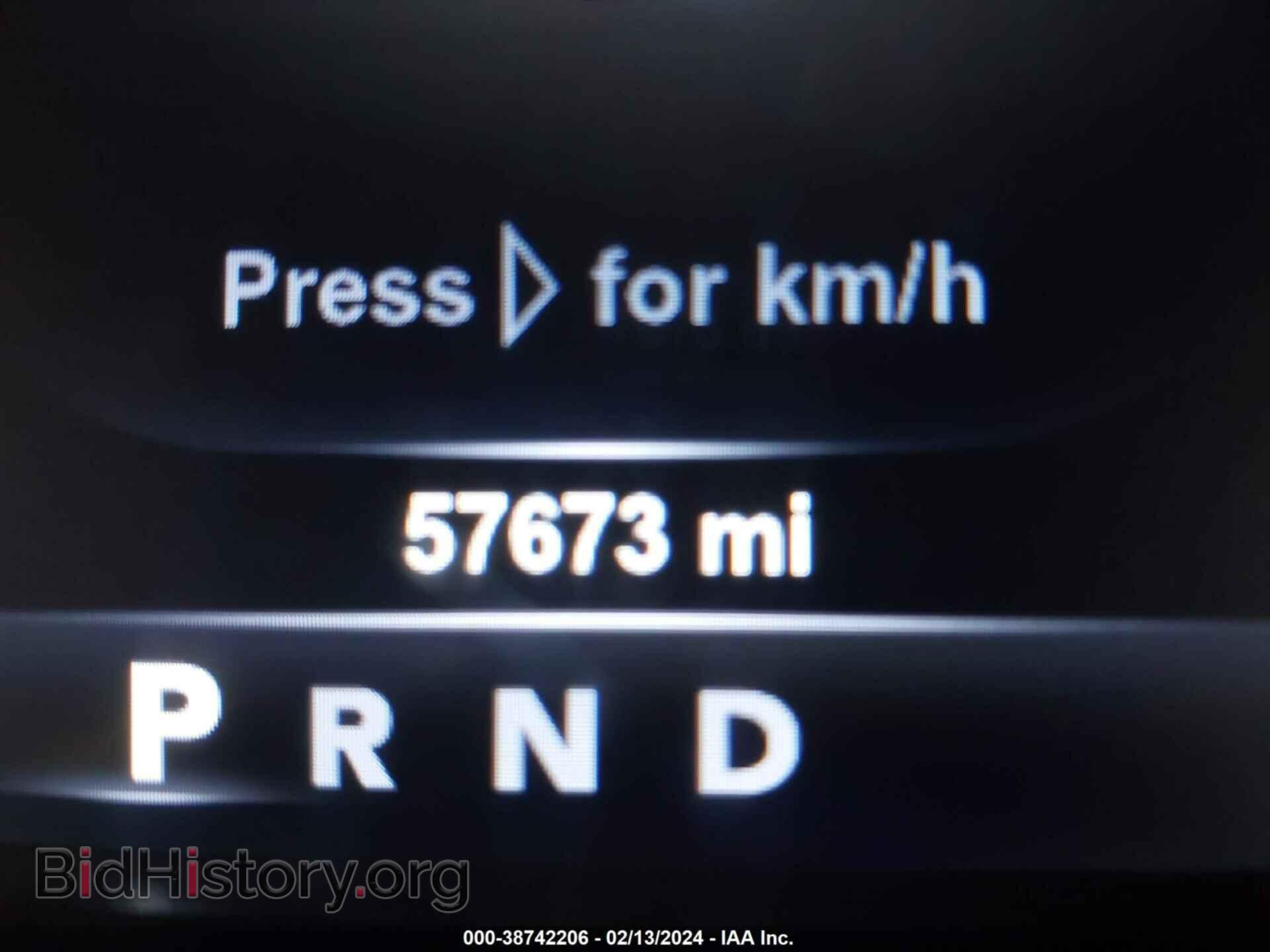 2017 RAM 1500 - VIN: 3C6RR7LT8HG665741 - Фото 16