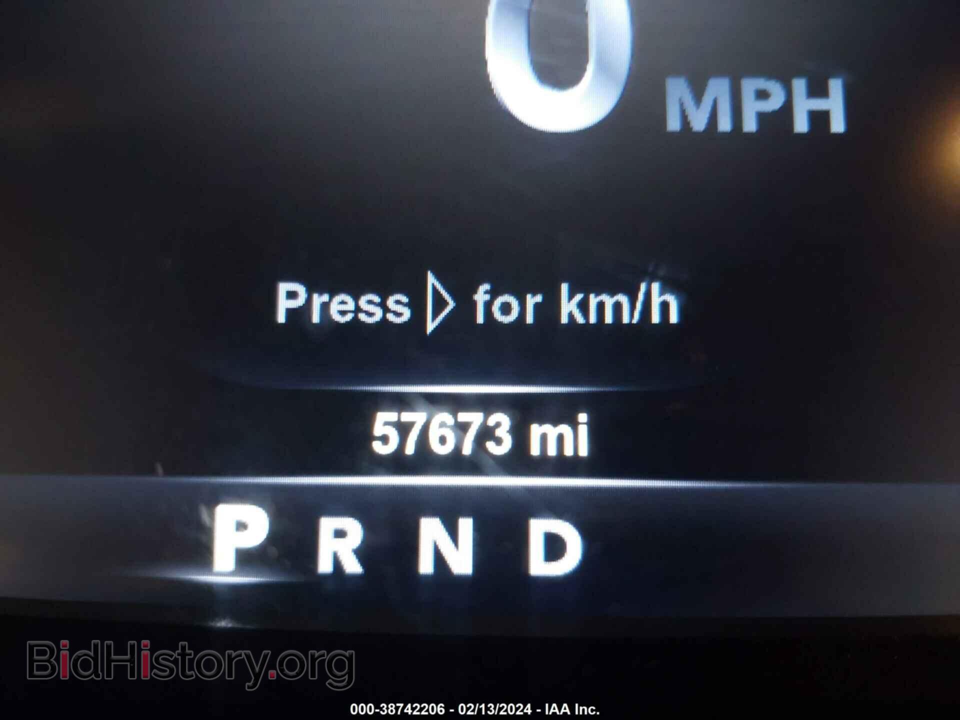 2017 RAM 1500 - VIN: 3C6RR7LT8HG665741 - Фото 7