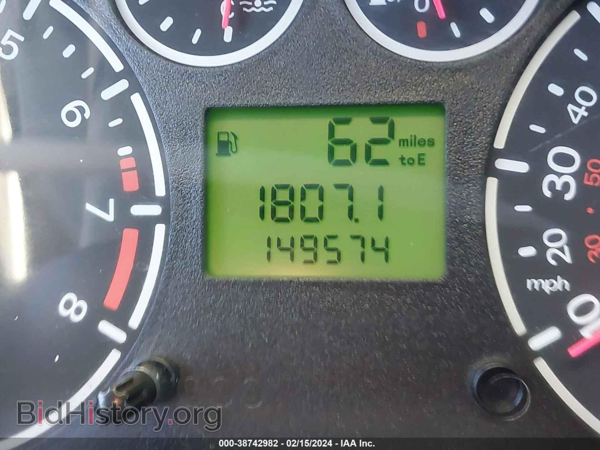 2013 FORD TRANSIT CONNECT - VIN: NM0LS7DN7DT140229 - Фото 15