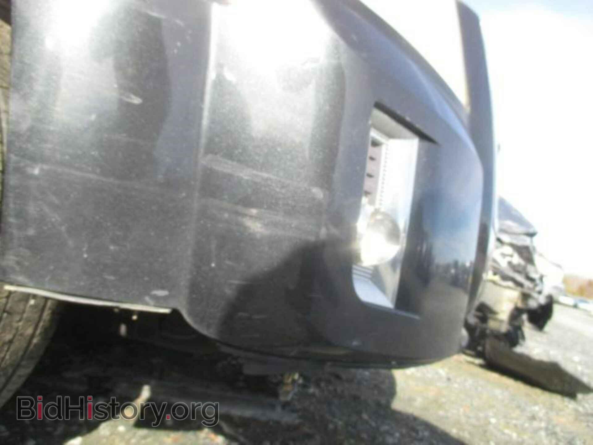 2013 GMC TERRAIN - VIN: 2GKALMEK7D6182598 - Фото 16
