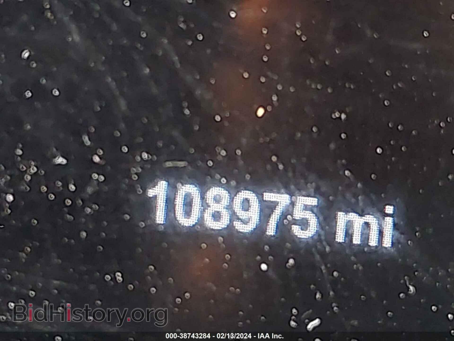 2017 RAM 1500 - VIN: 1C6RR7MT7HS743529 - Фото 7