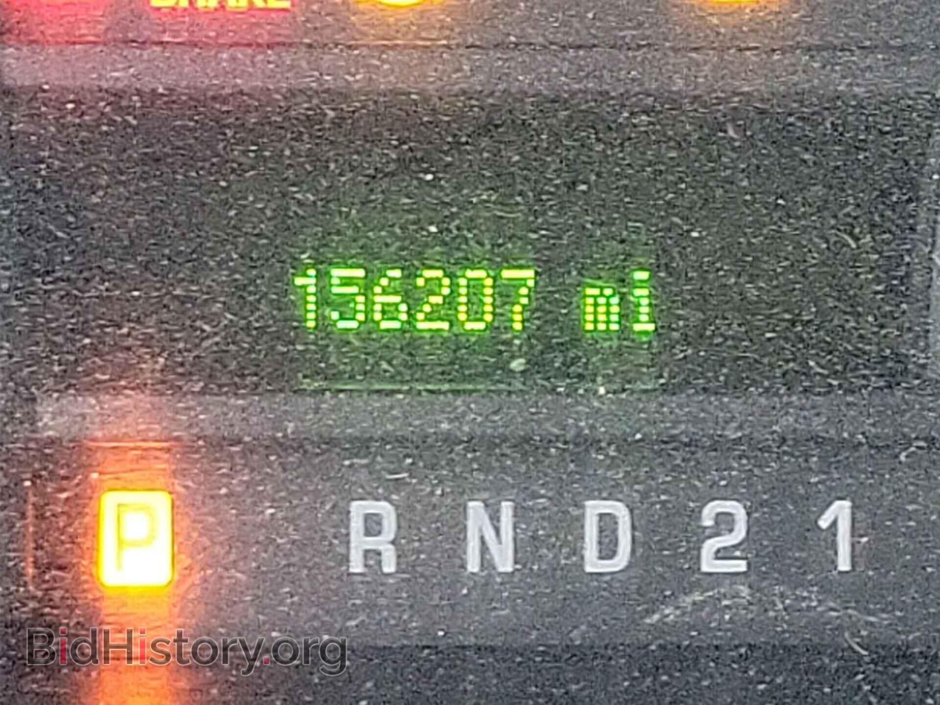 2012 FORD E-250 - VIN: 1FTNE2EL7CDB15018 - Фото 30