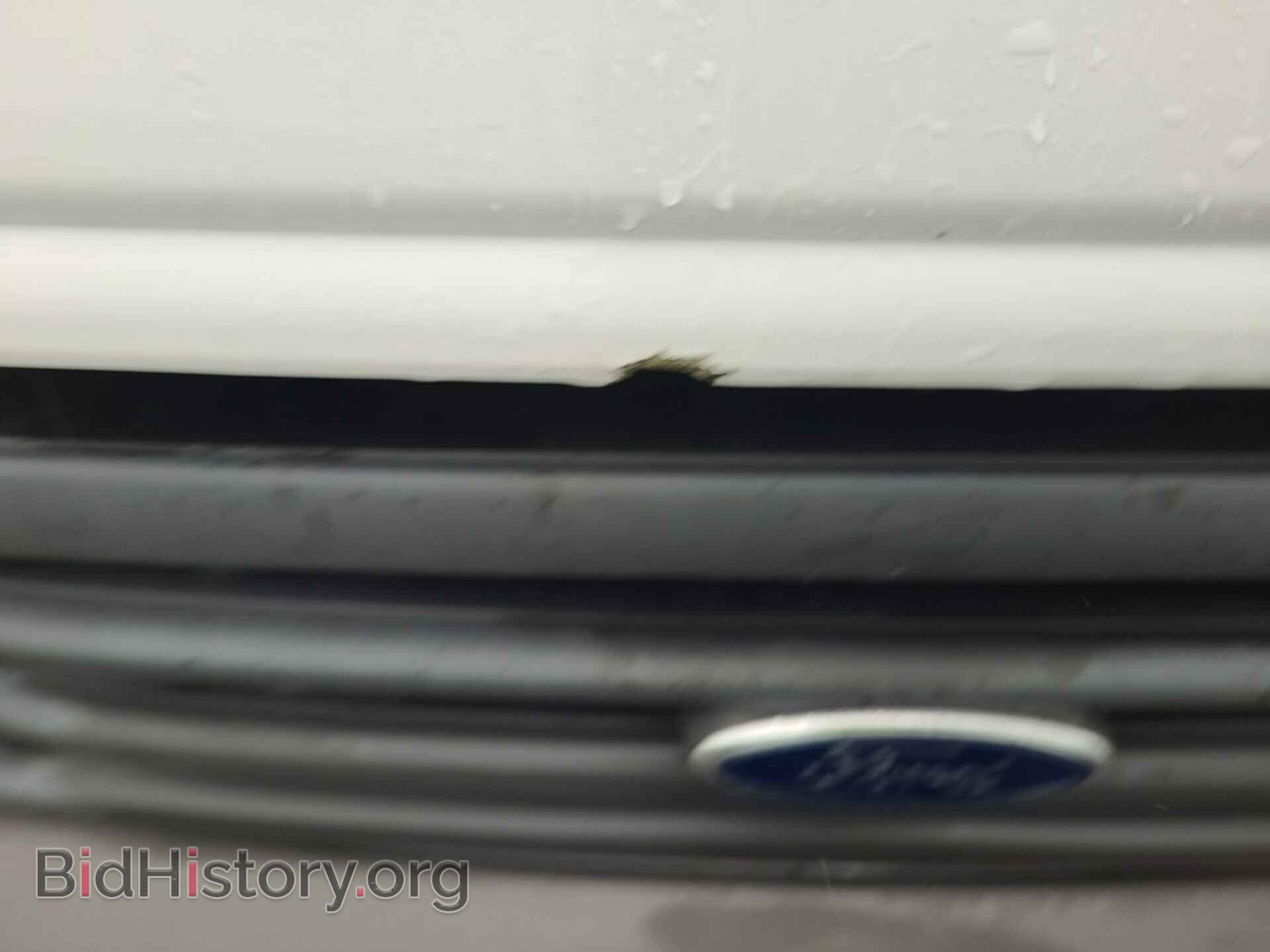 2007 FORD E-250 - VIN: 1FTNE24L47DA66528 - Фото 2