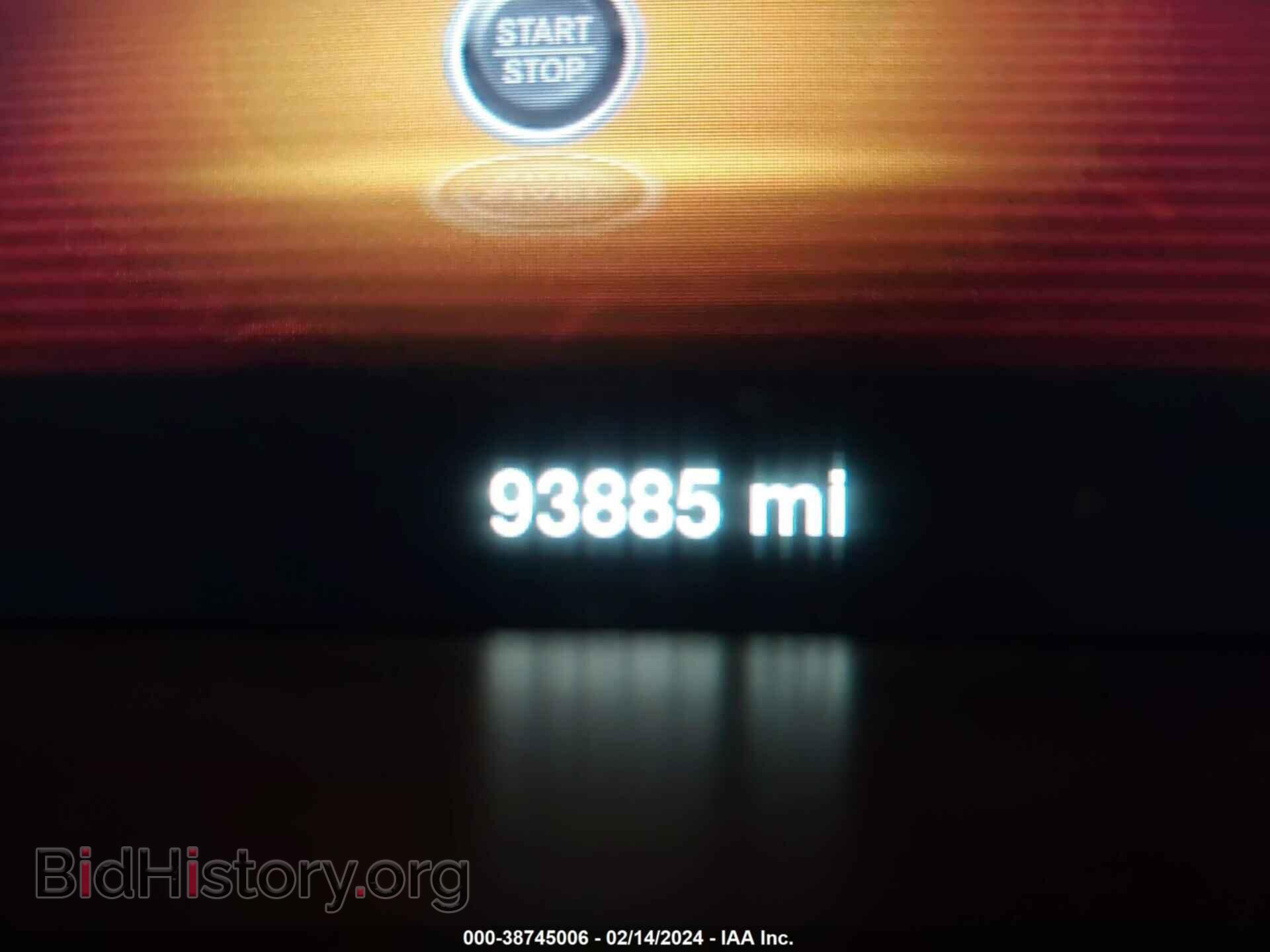 2015 DODGE DART - VIN: 1C3CDFEB4FD200660 - Фото 7