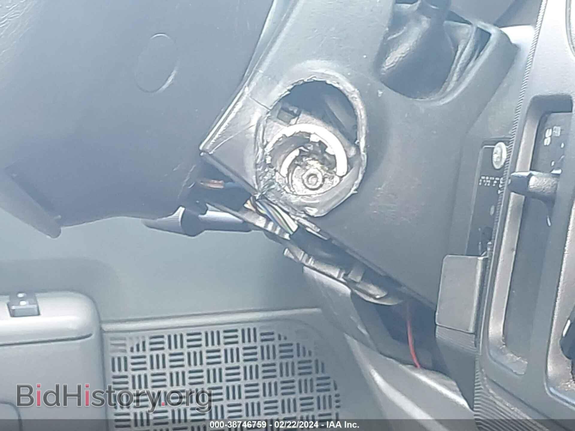 2014 FORD E-150 - VIN: 1FTNE1EW7EDA86952 - Фото 12