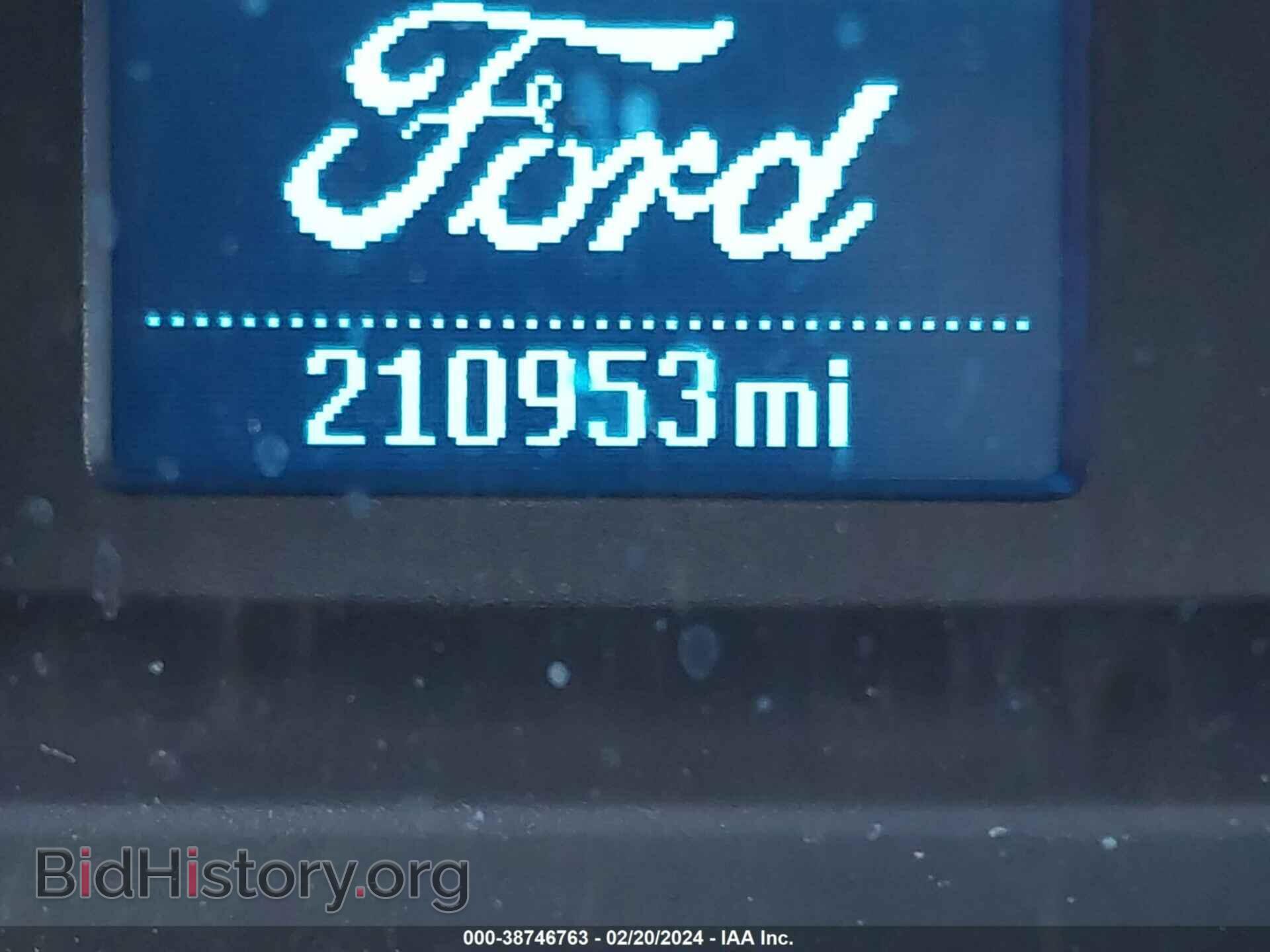 2017 FORD TRANSIT-350 CAB - VIN: 1FDBF9ZMXHKB57788 - Фото 15