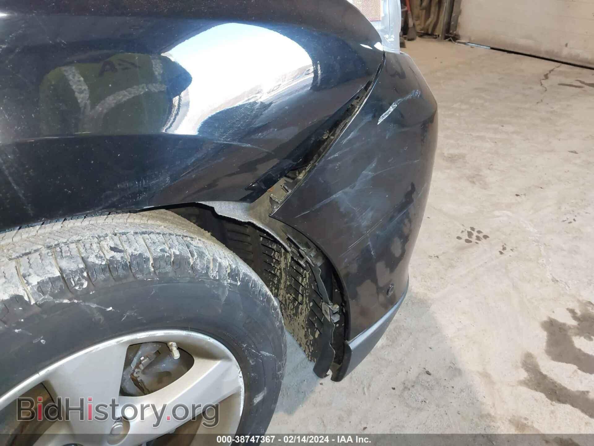 2015 LEXUS RX 350 - VIN: 2T2BK1BA1FC281377 - Фото 6