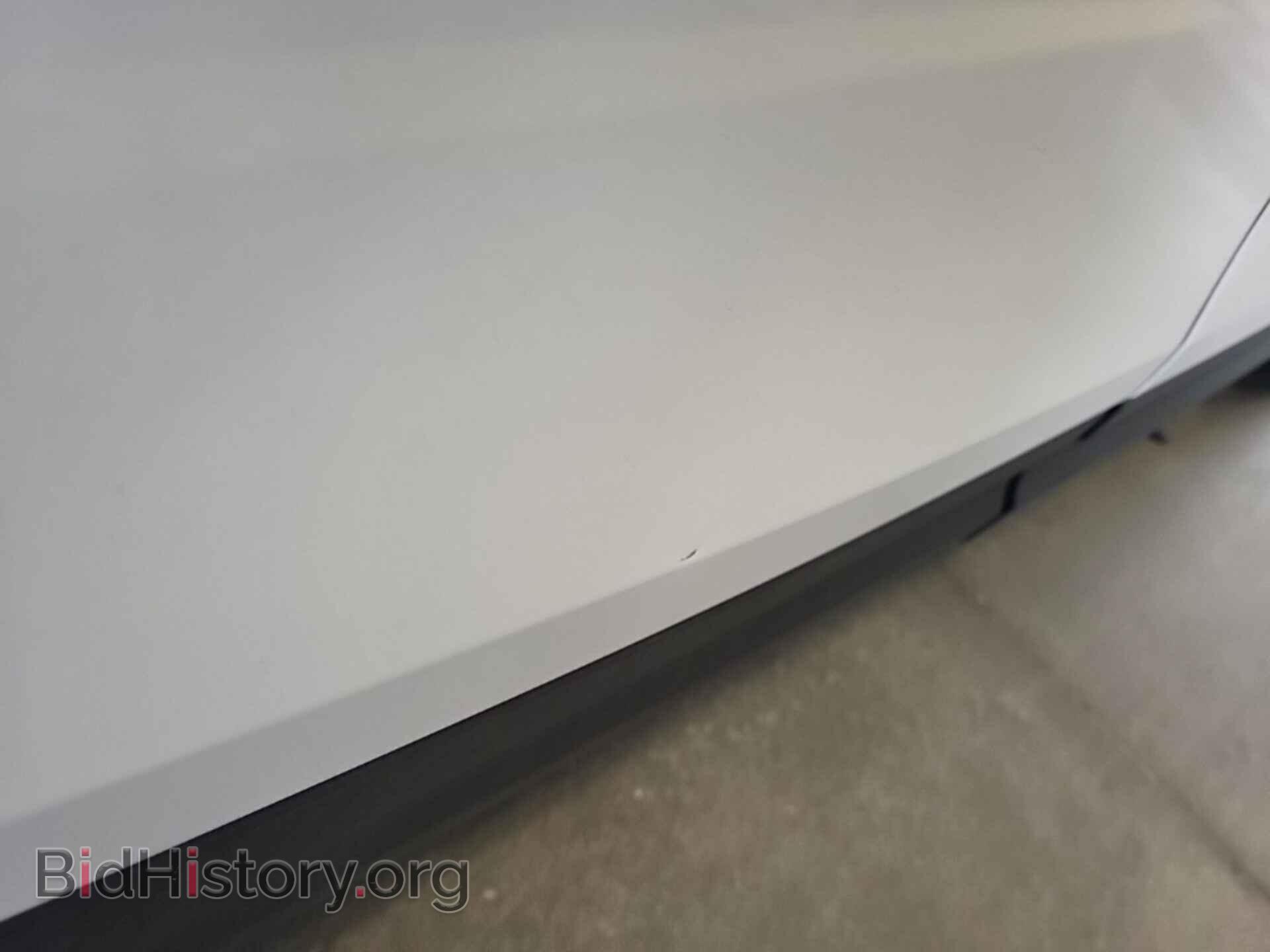 2020 GMC TERRAIN - VIN: 3GKALTEV5LL301862 - Photo 14