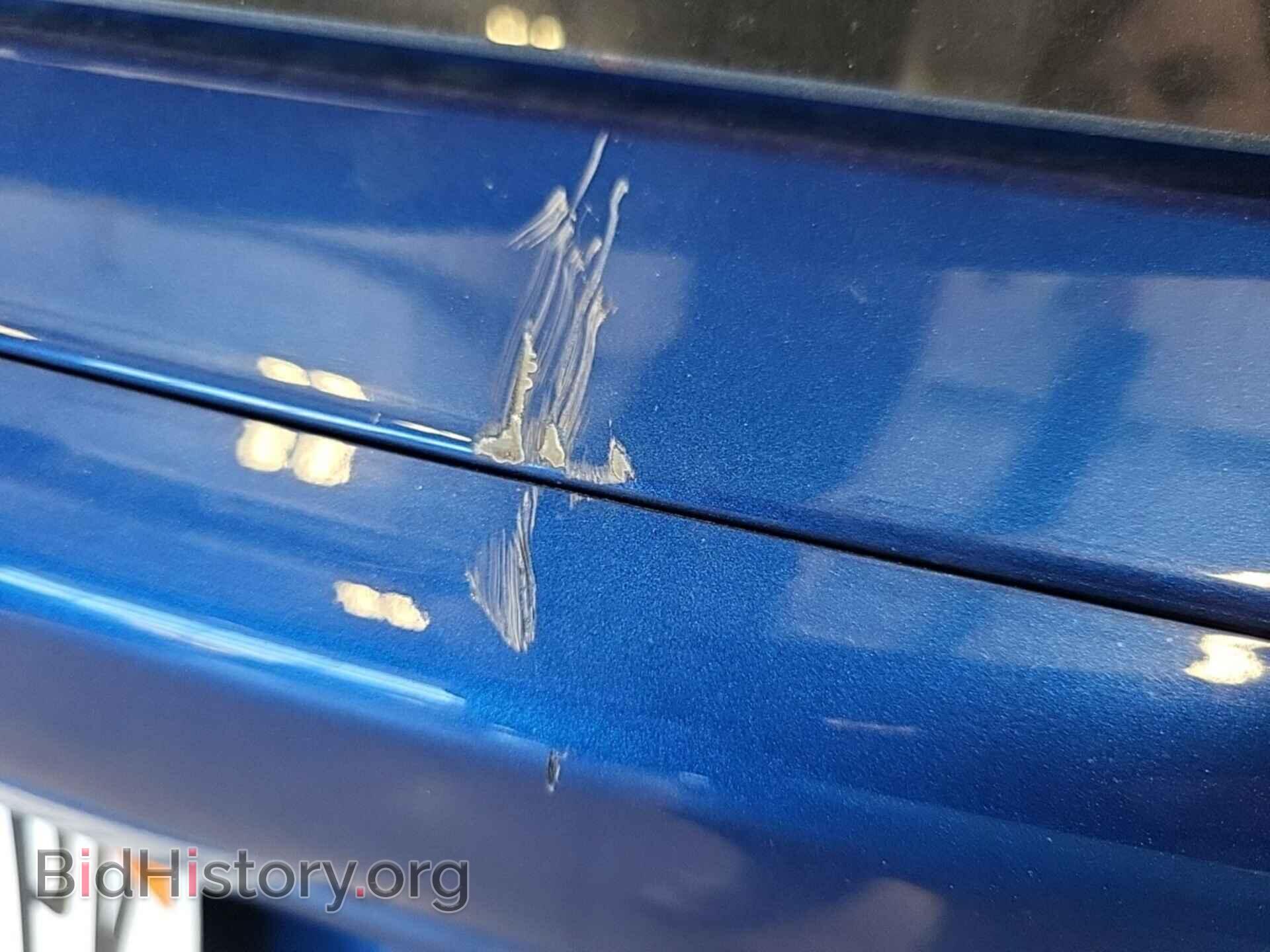 2019 FORD ESCAPE - VIN: 1FMCU9GD8KUB13264 - Фото 4