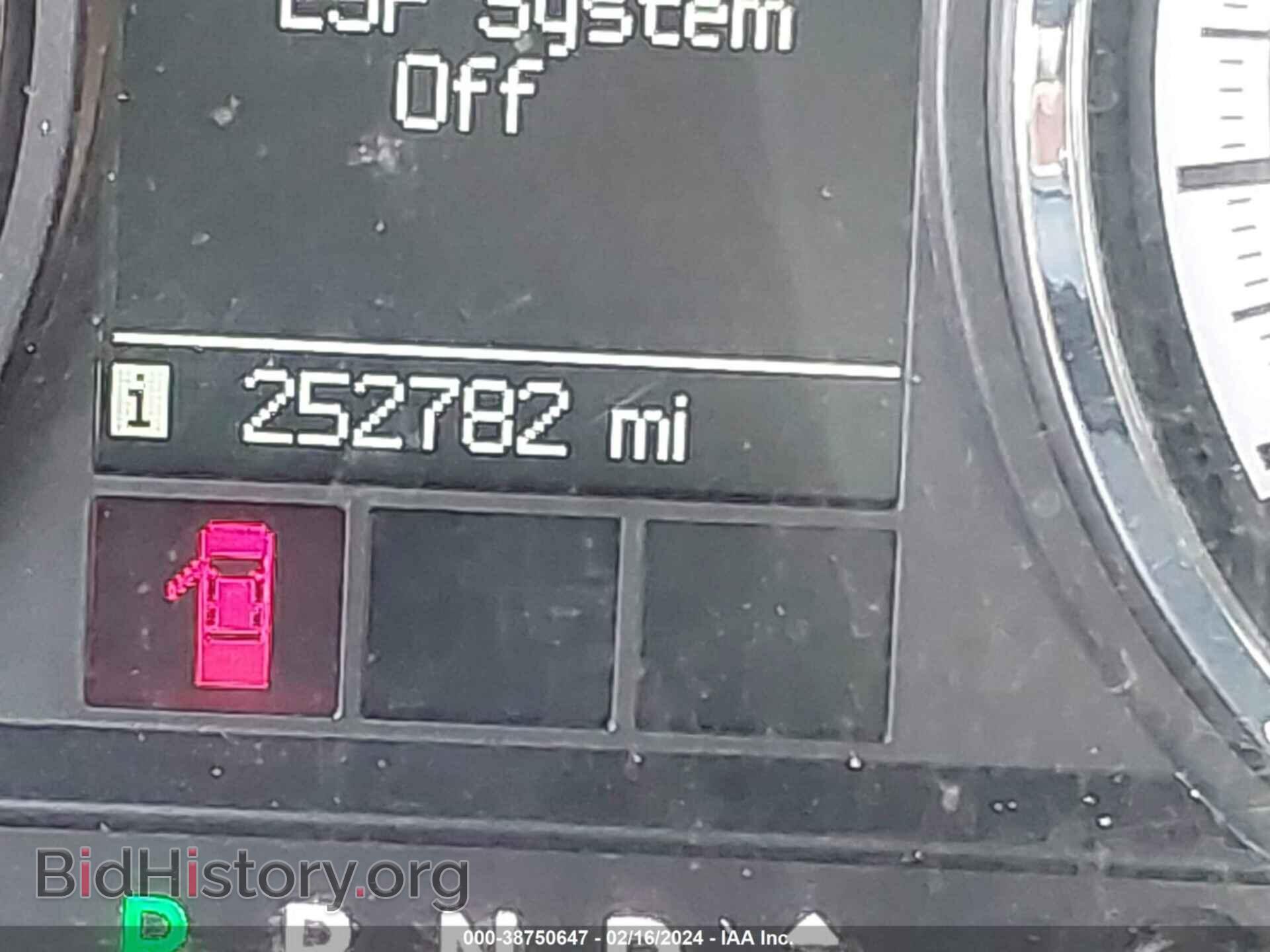 2009 DODGE RAM 1500 - VIN: 1D3HV13T59S792400 - Фото 15