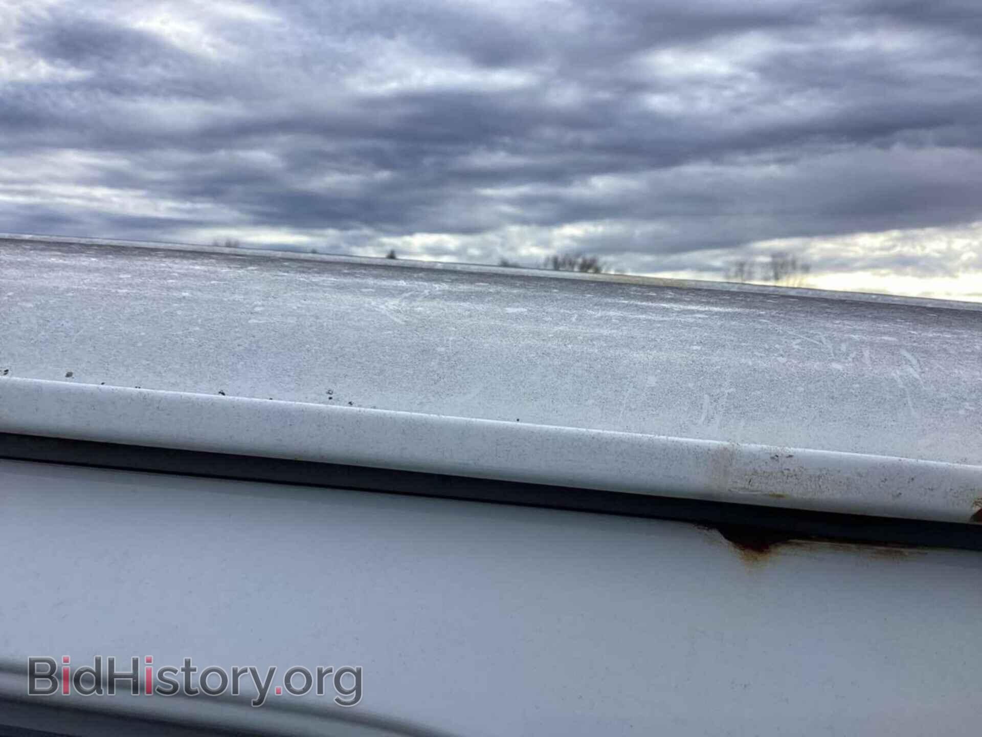2012 FORD ECONOLINE - VIN: 1FTNE2EL1CDB25902 - Photo 15