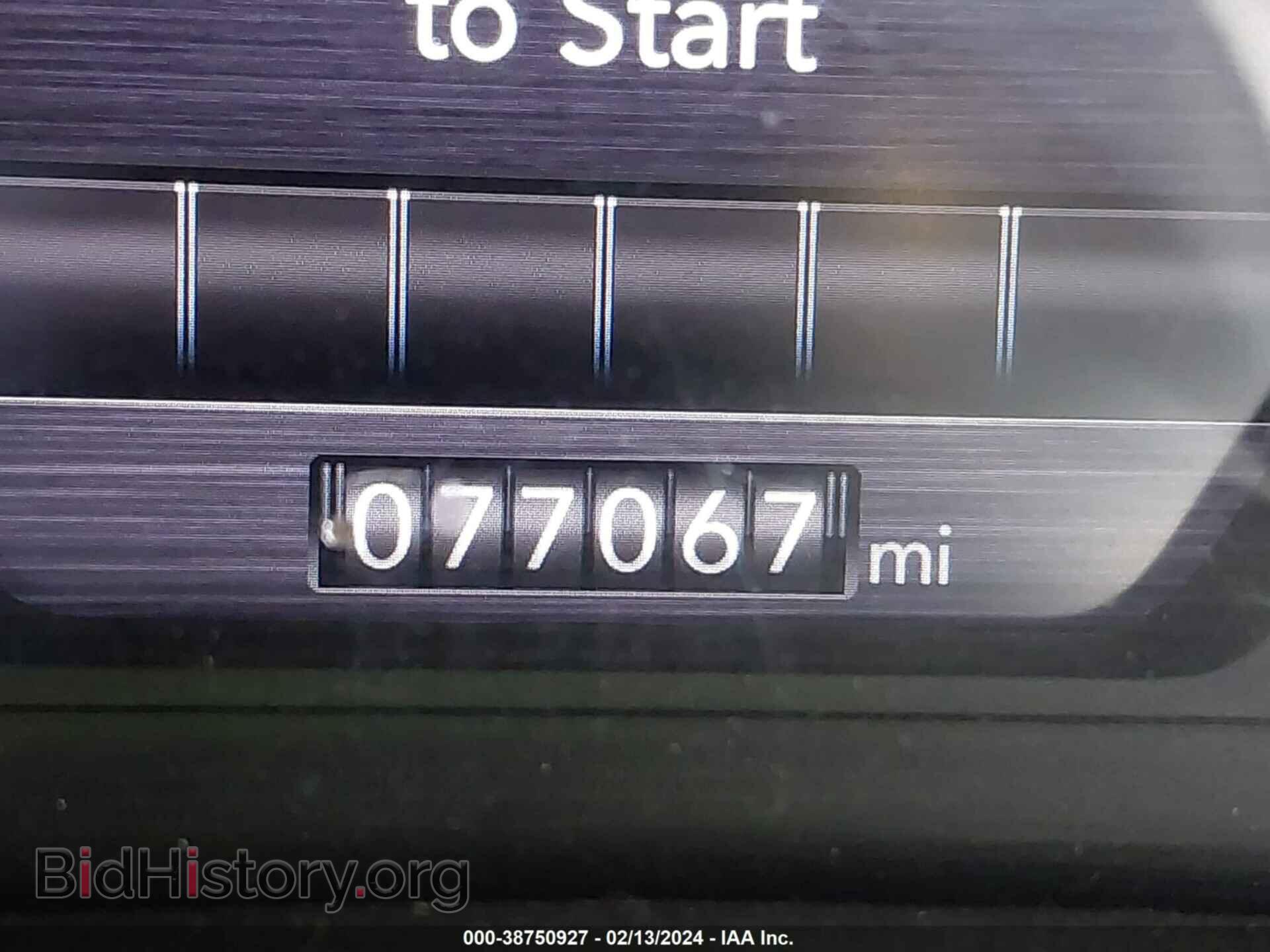 2021 RAM 1500 - VIN: 1C6SRFJT1MN507564 - Фото 15