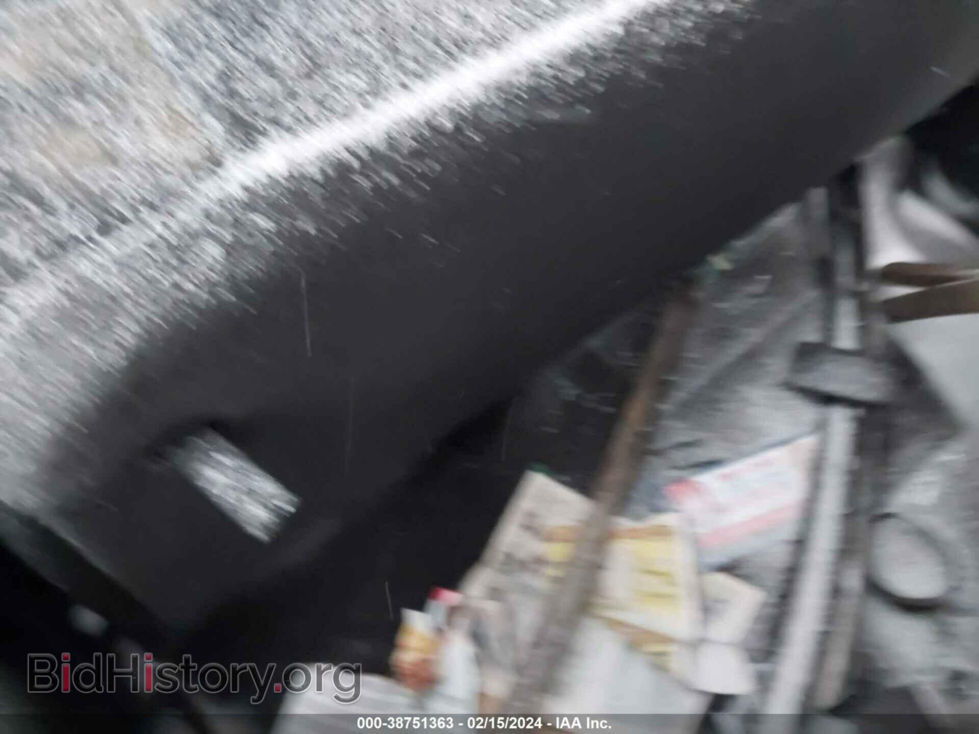 2009 GMC SIERRA 1500 - VIN: 1GTEK19C19Z295217 - Фото 8