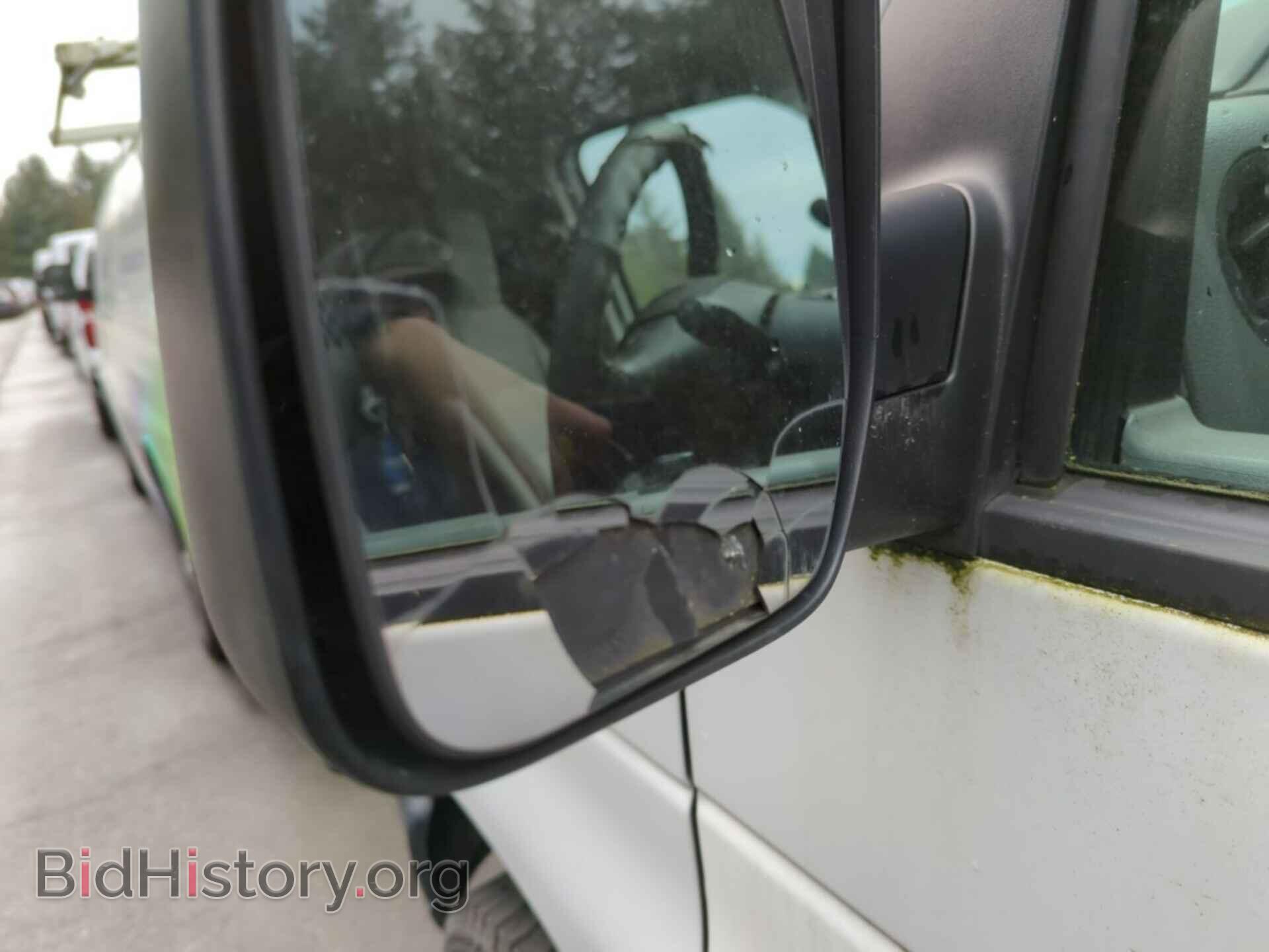 2012 FORD E-150 - VIN: 1FTNE1EW3CDA67120 - Фото 22